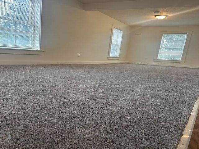 34 Union Street Property Photo 27