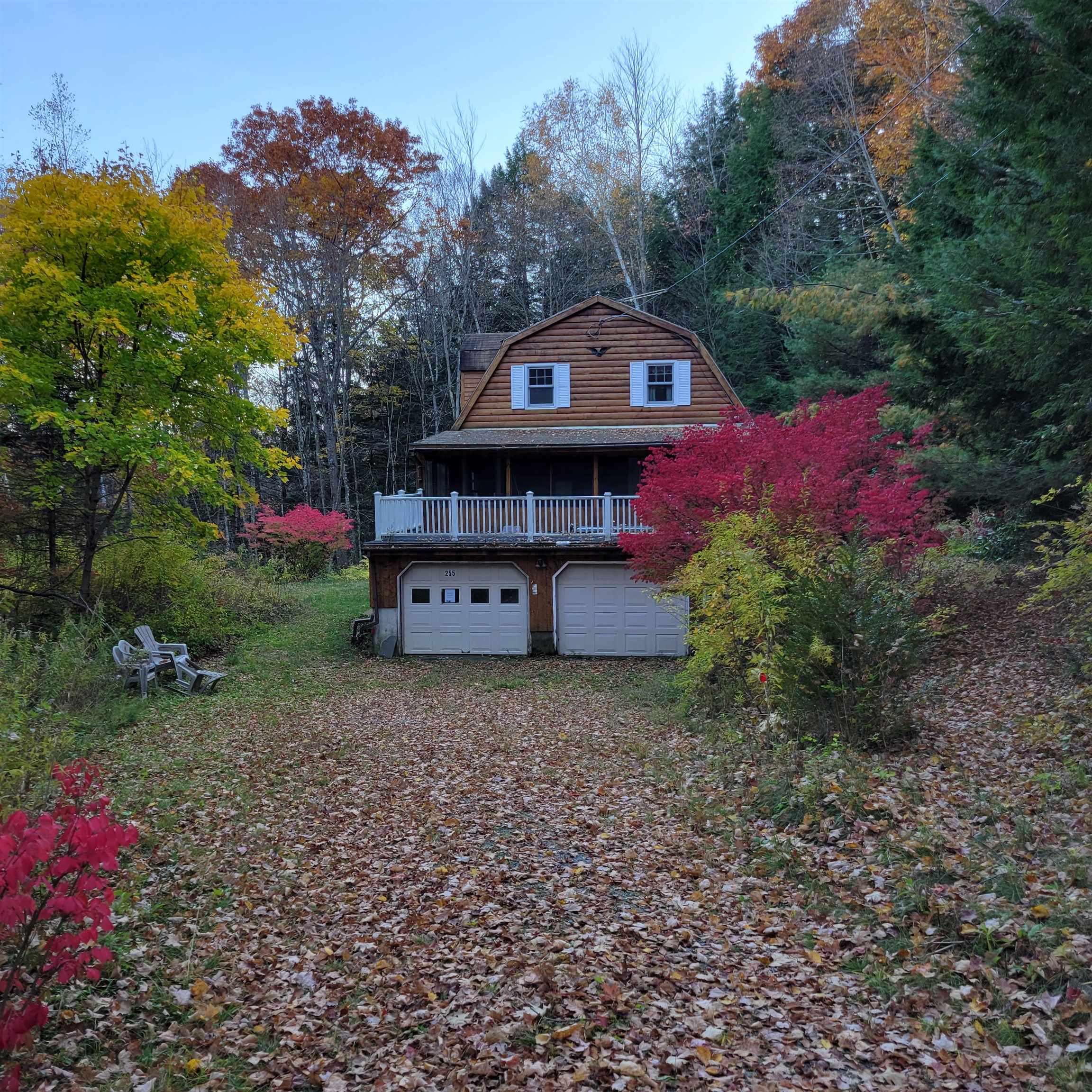 255 Britton Road Property Photo