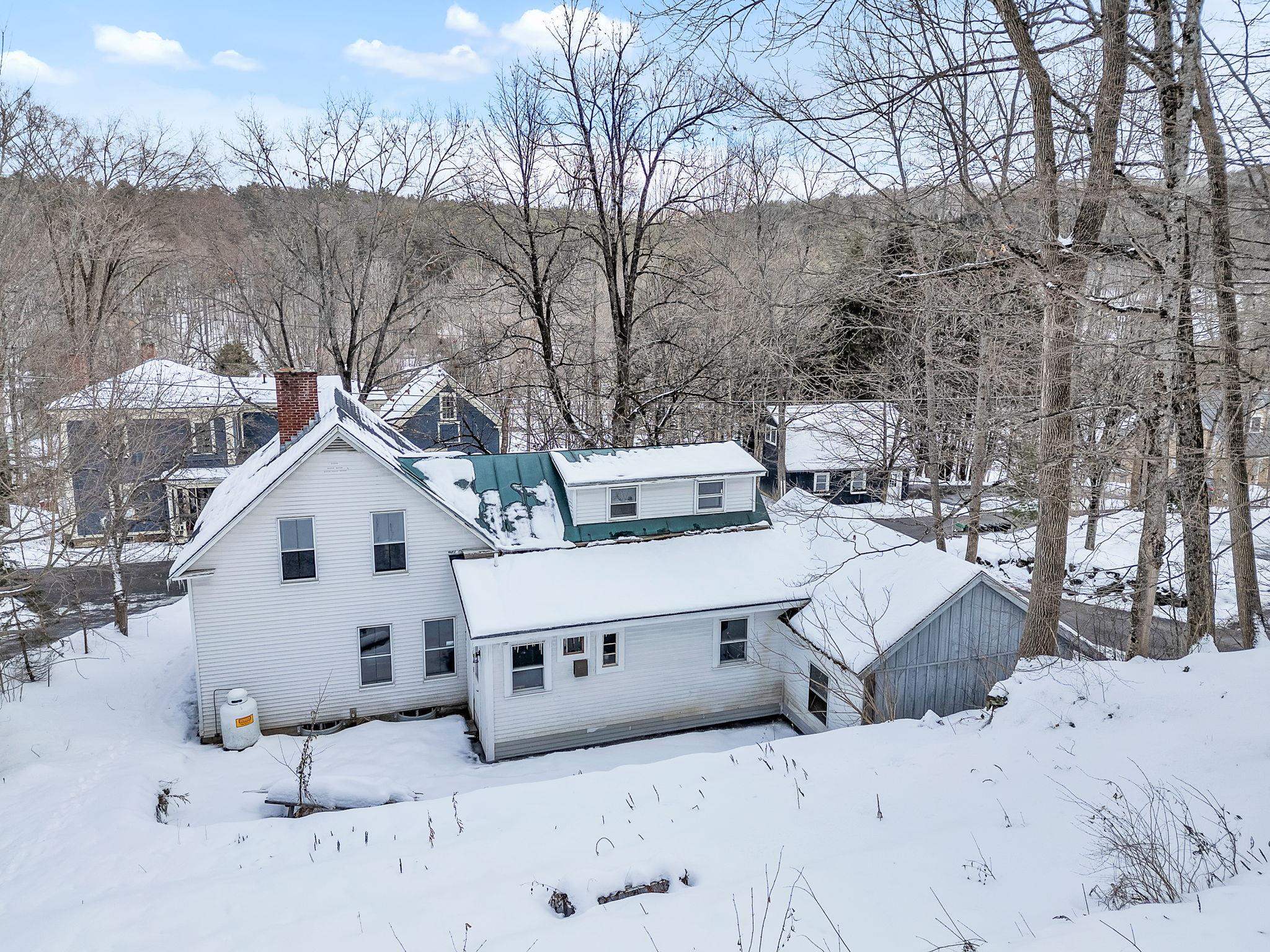 25 Linden Hill Street Property Photo 3