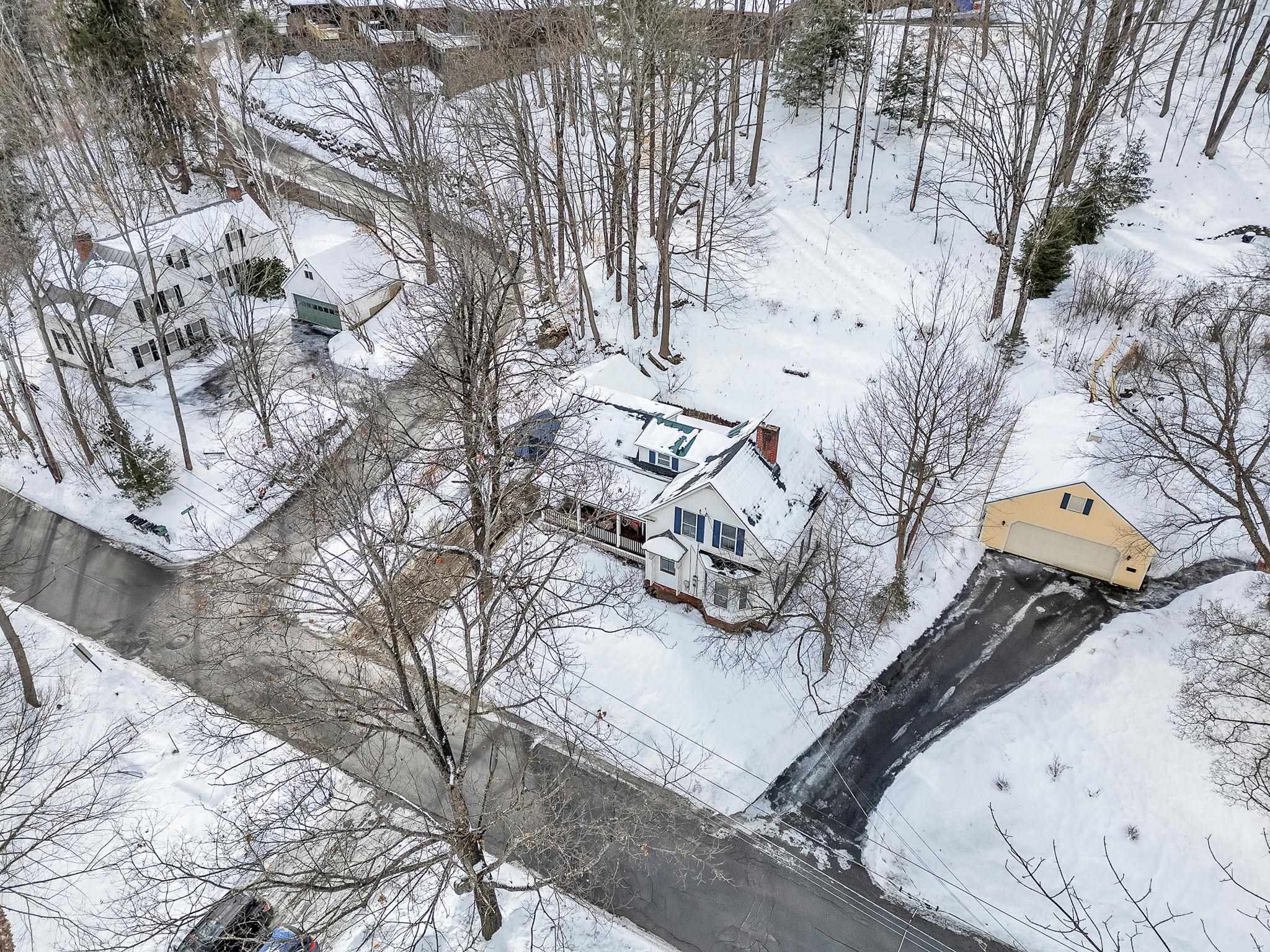 25 Linden Hill Street Property Photo 4