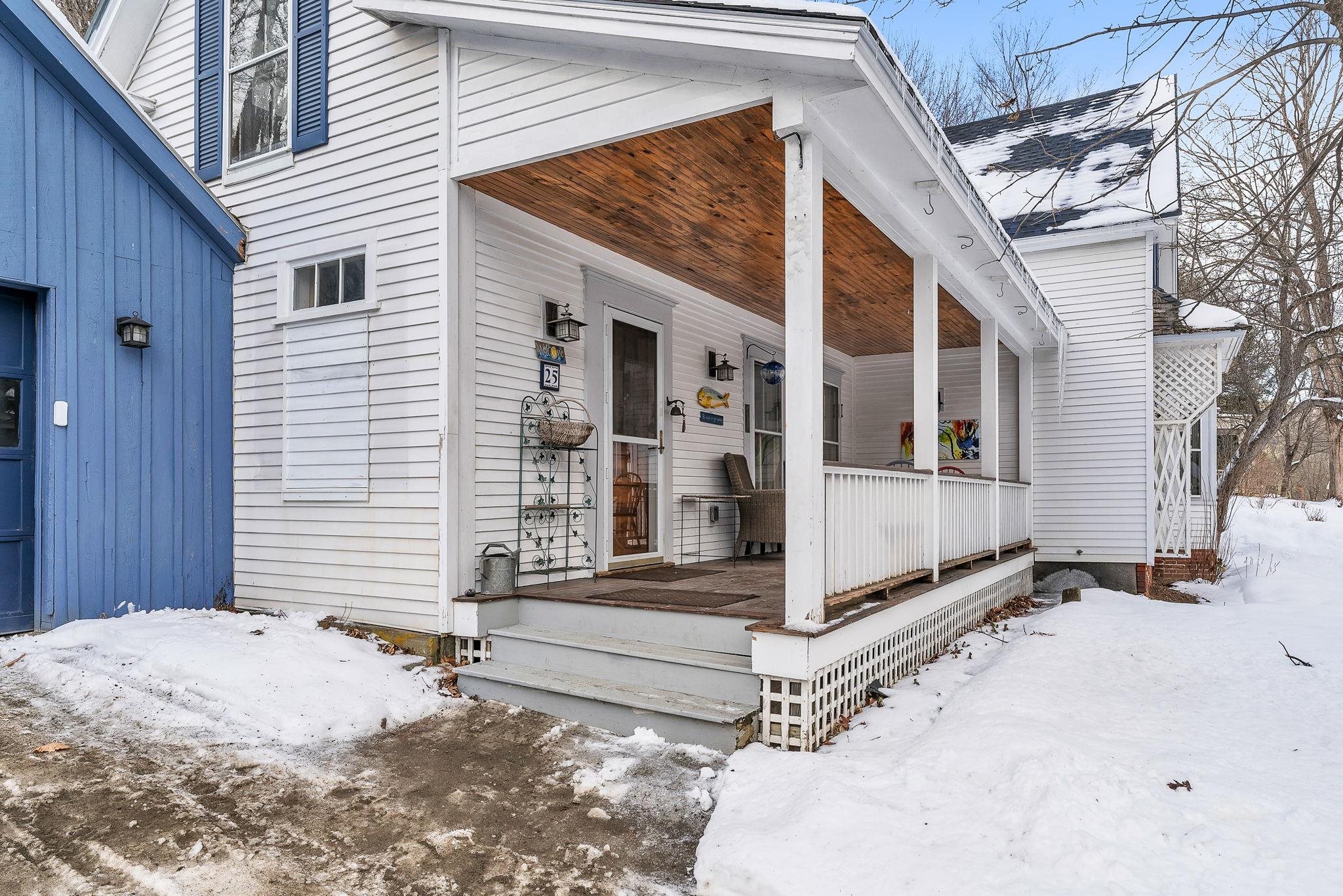 25 Linden Hill Street Property Photo 6