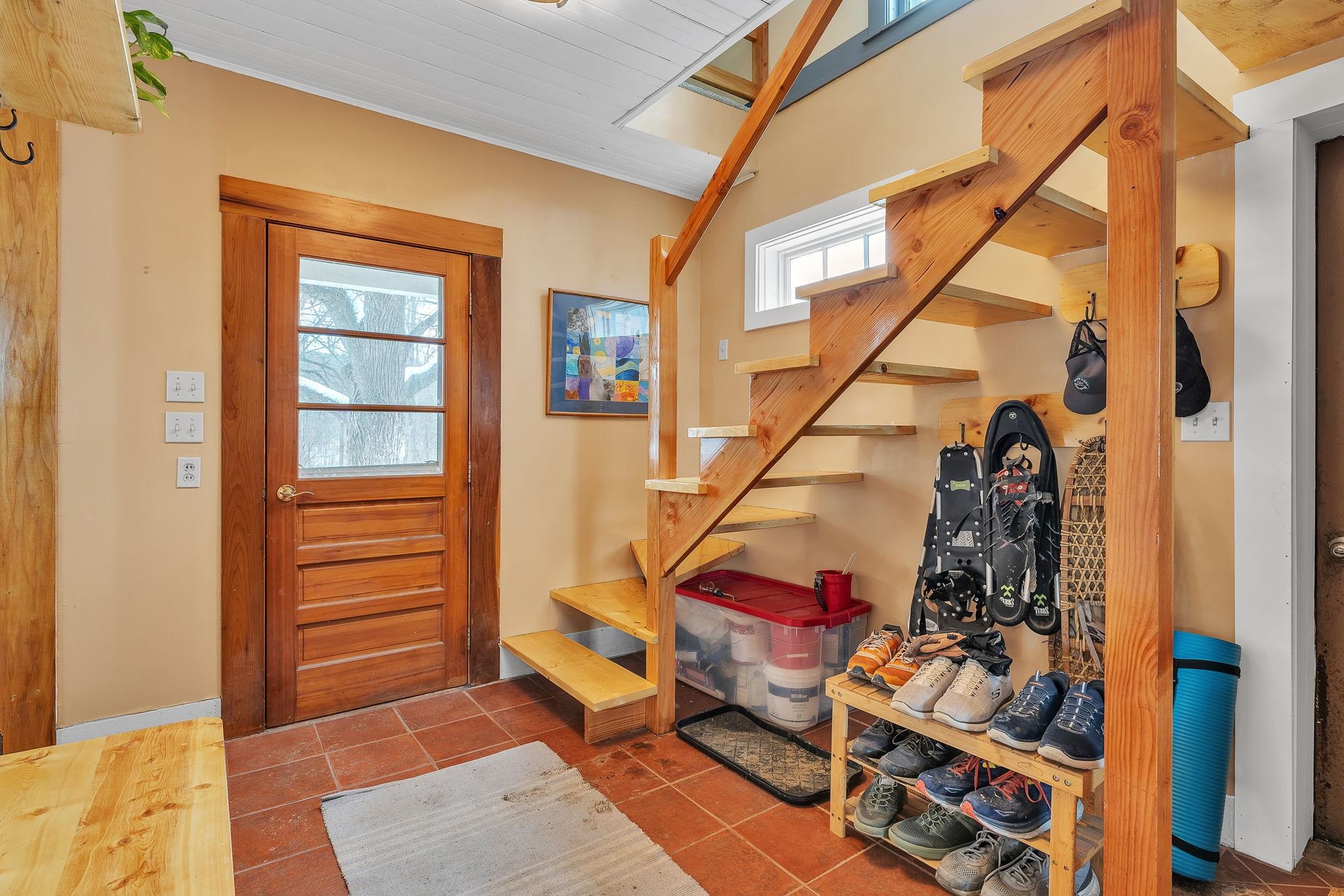 25 Linden Hill Street Property Photo 9