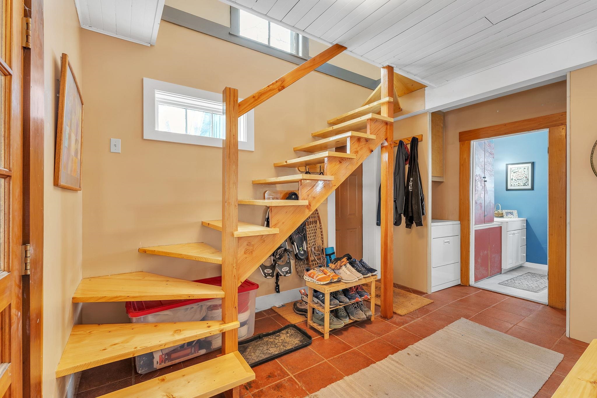 25 Linden Hill Street Property Photo 10