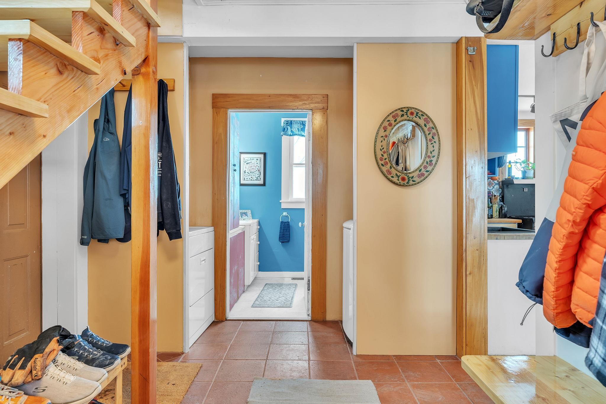 25 Linden Hill Street Property Photo 12