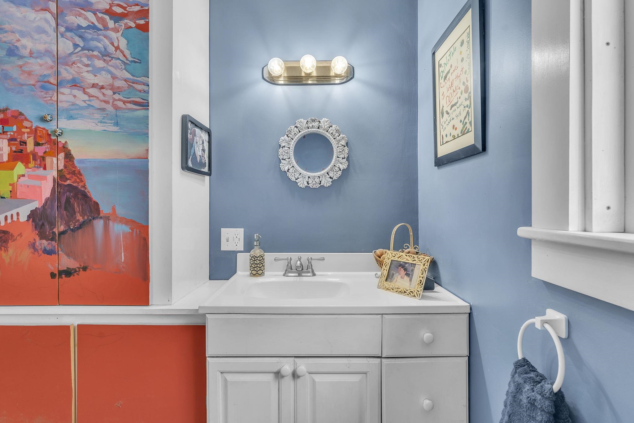 25 Linden Hill Street Property Photo 19