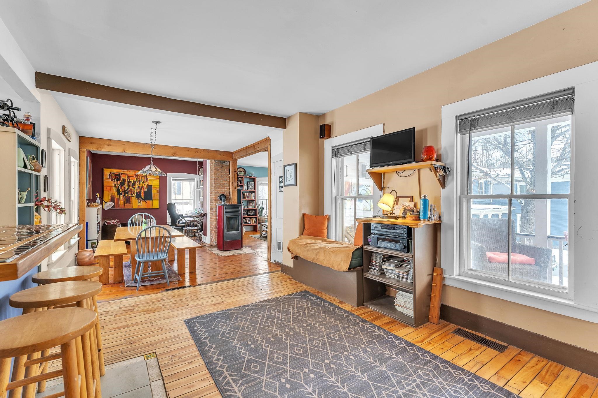 25 Linden Hill Street Property Photo 20