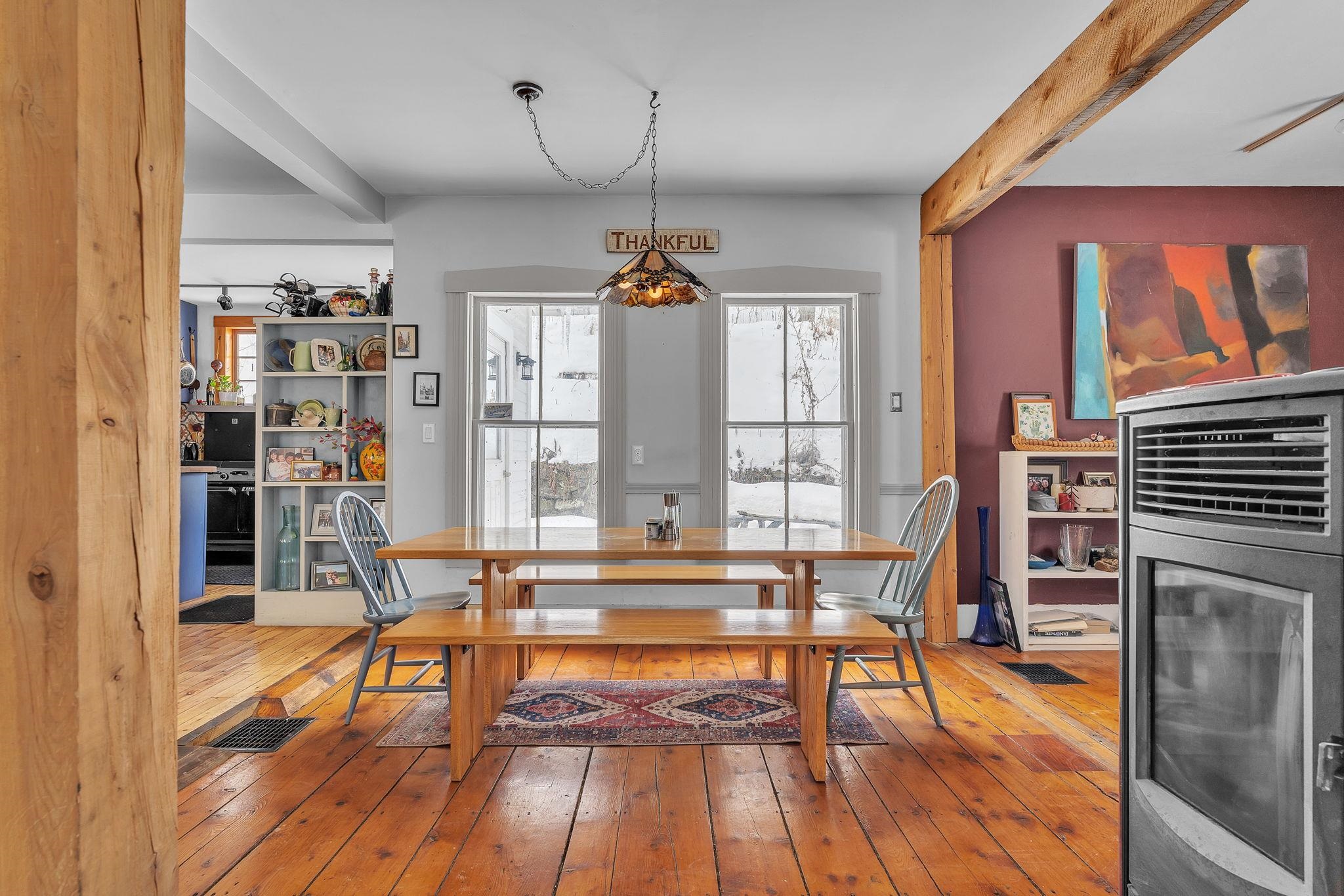 25 Linden Hill Street Property Photo 23