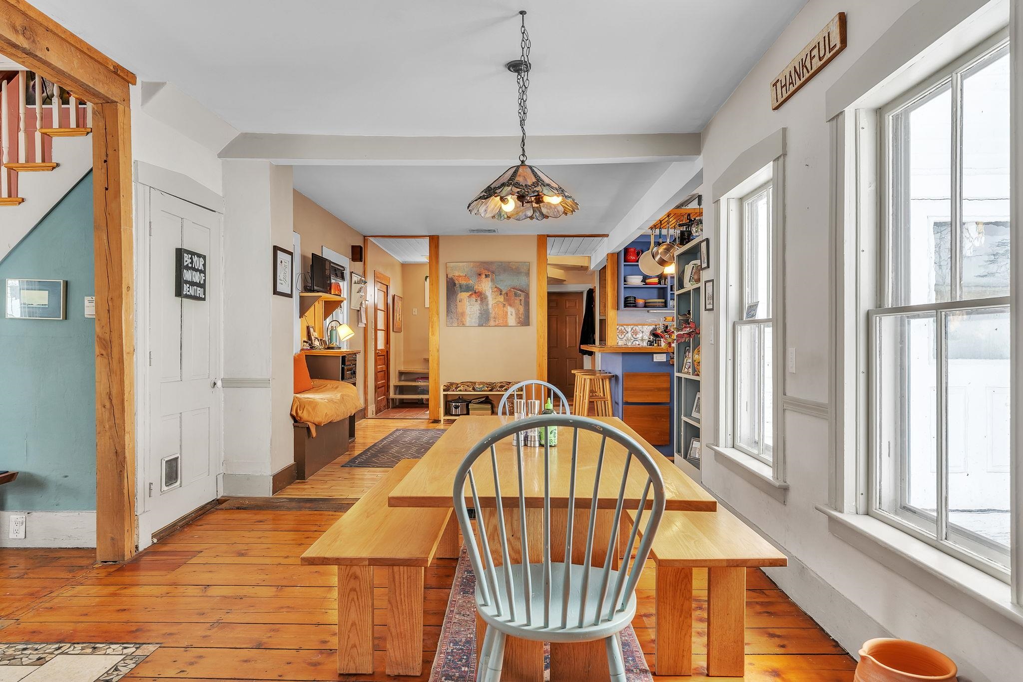 25 Linden Hill Street Property Photo 24