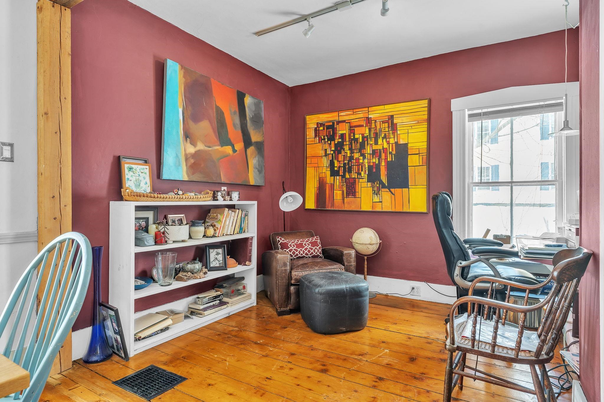 25 Linden Hill Street Property Photo 25