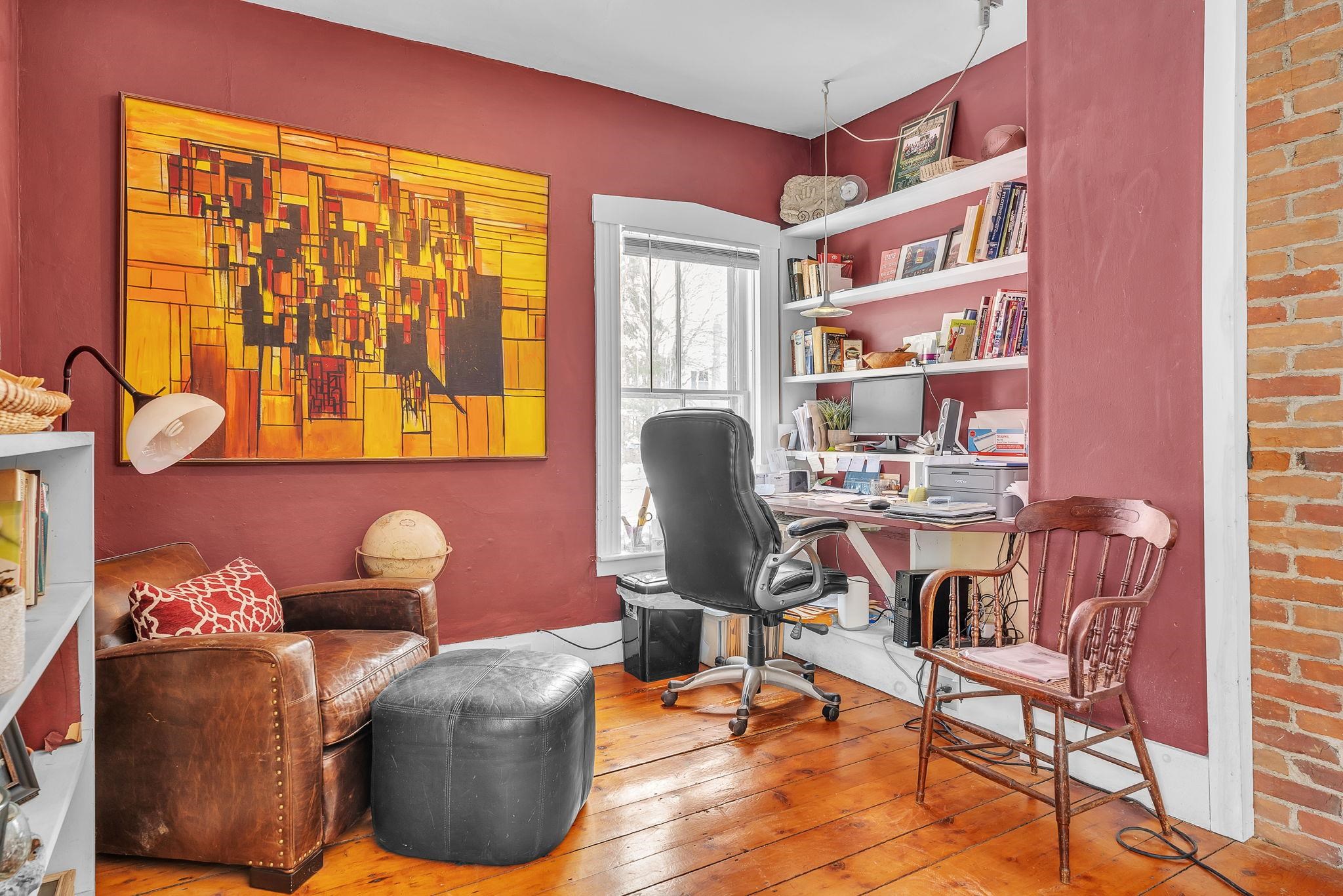 25 Linden Hill Street Property Photo 26