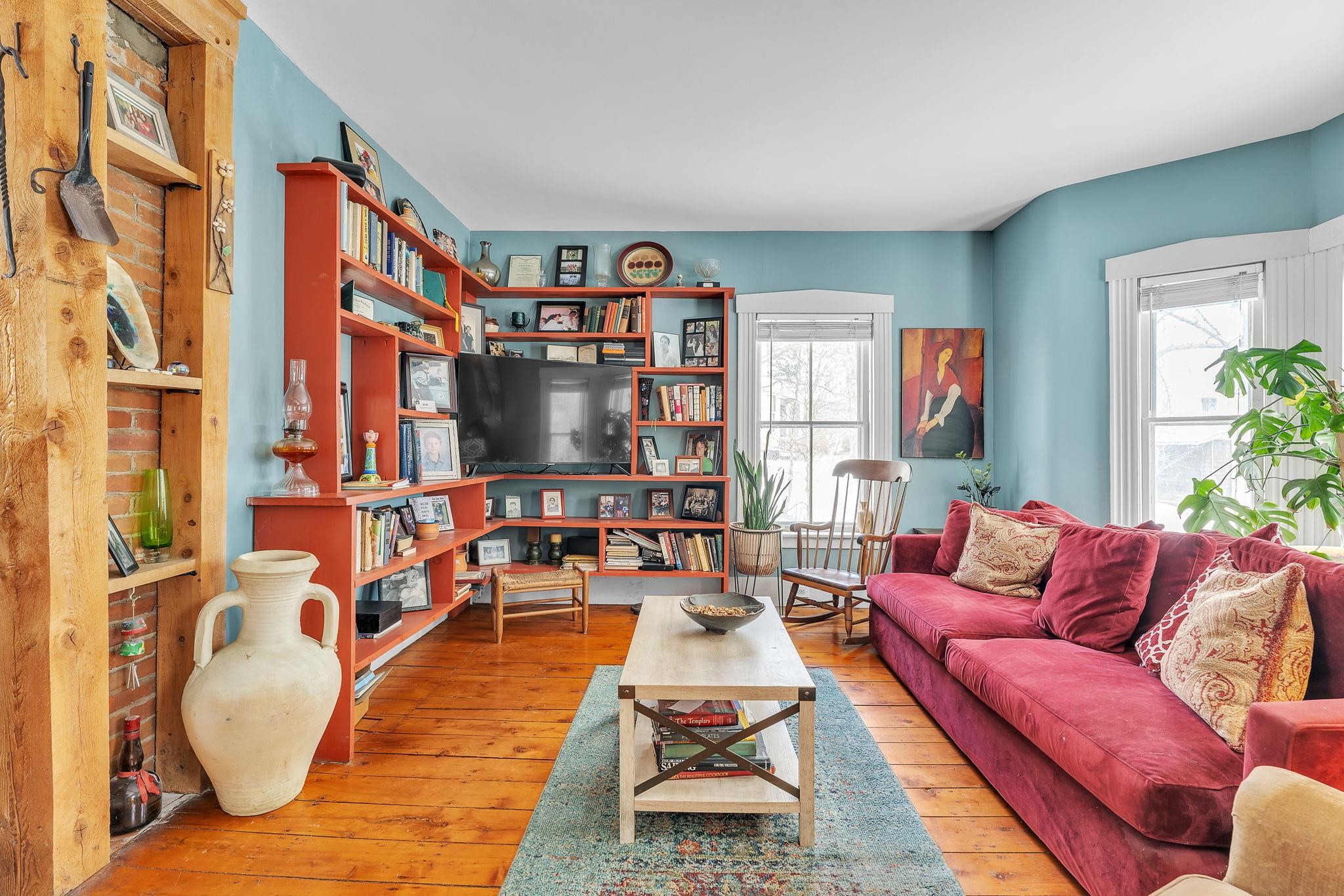 25 Linden Hill Street Property Photo 30