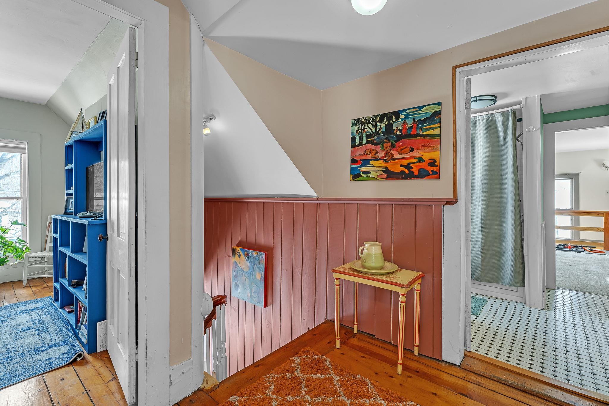 25 Linden Hill Street Property Photo 33