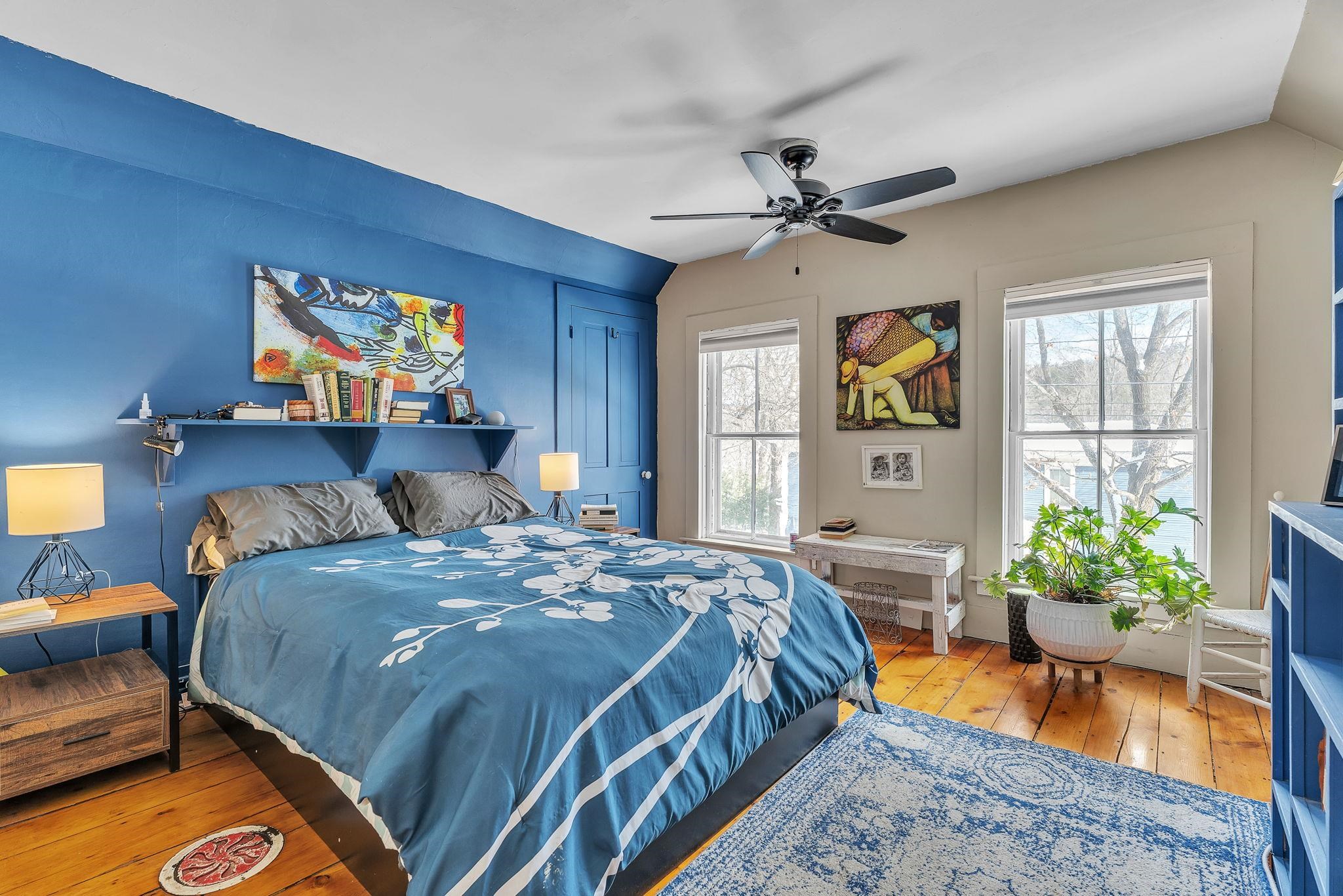 25 Linden Hill Street Property Photo 35