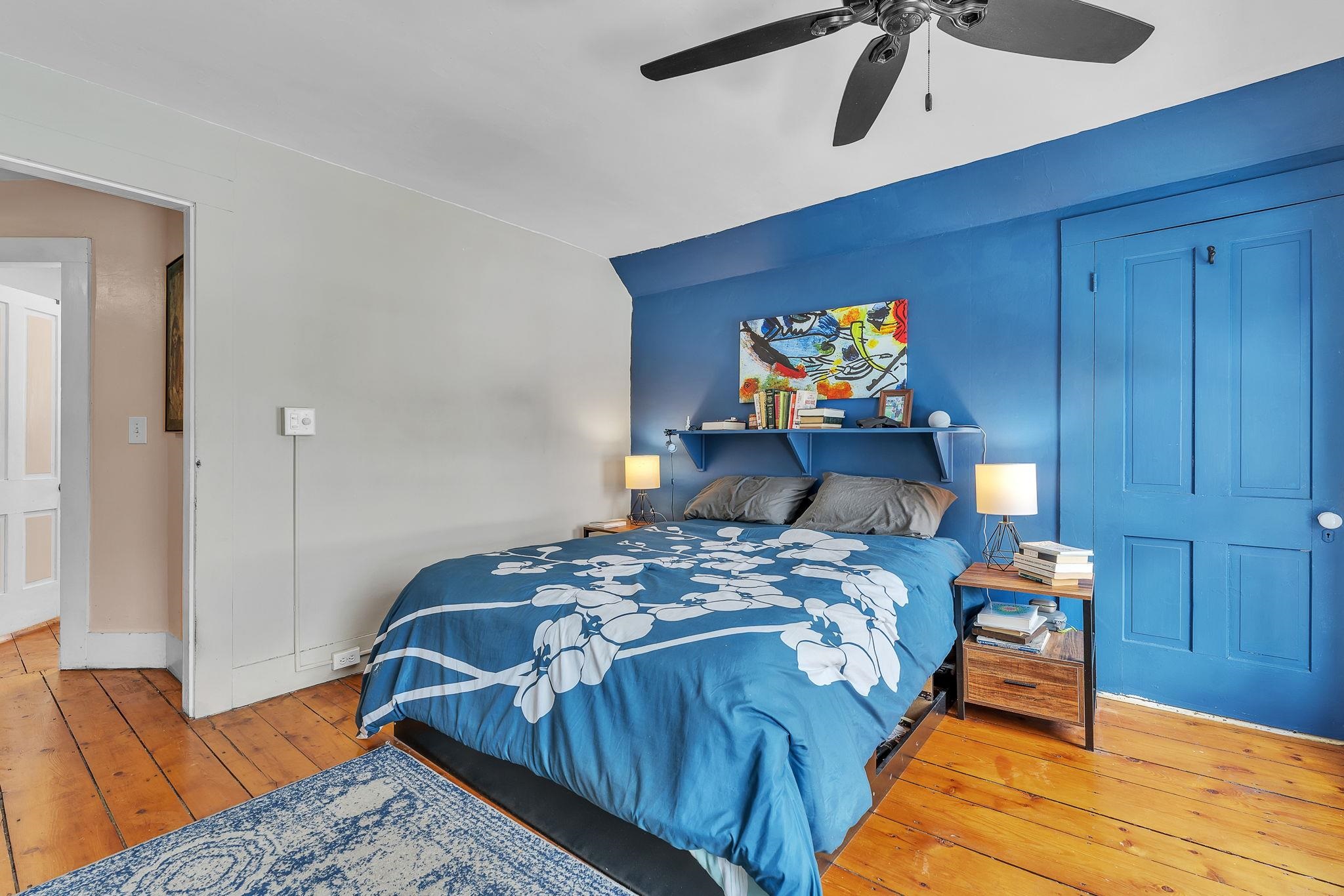 25 Linden Hill Street Property Photo 36