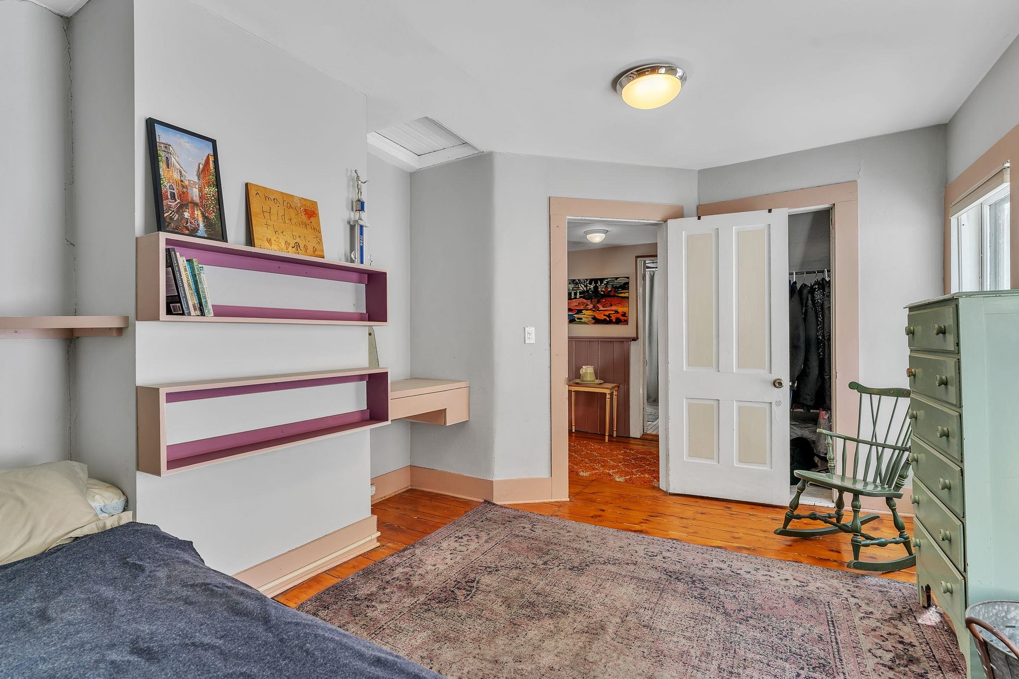 25 Linden Hill Street Property Photo 40