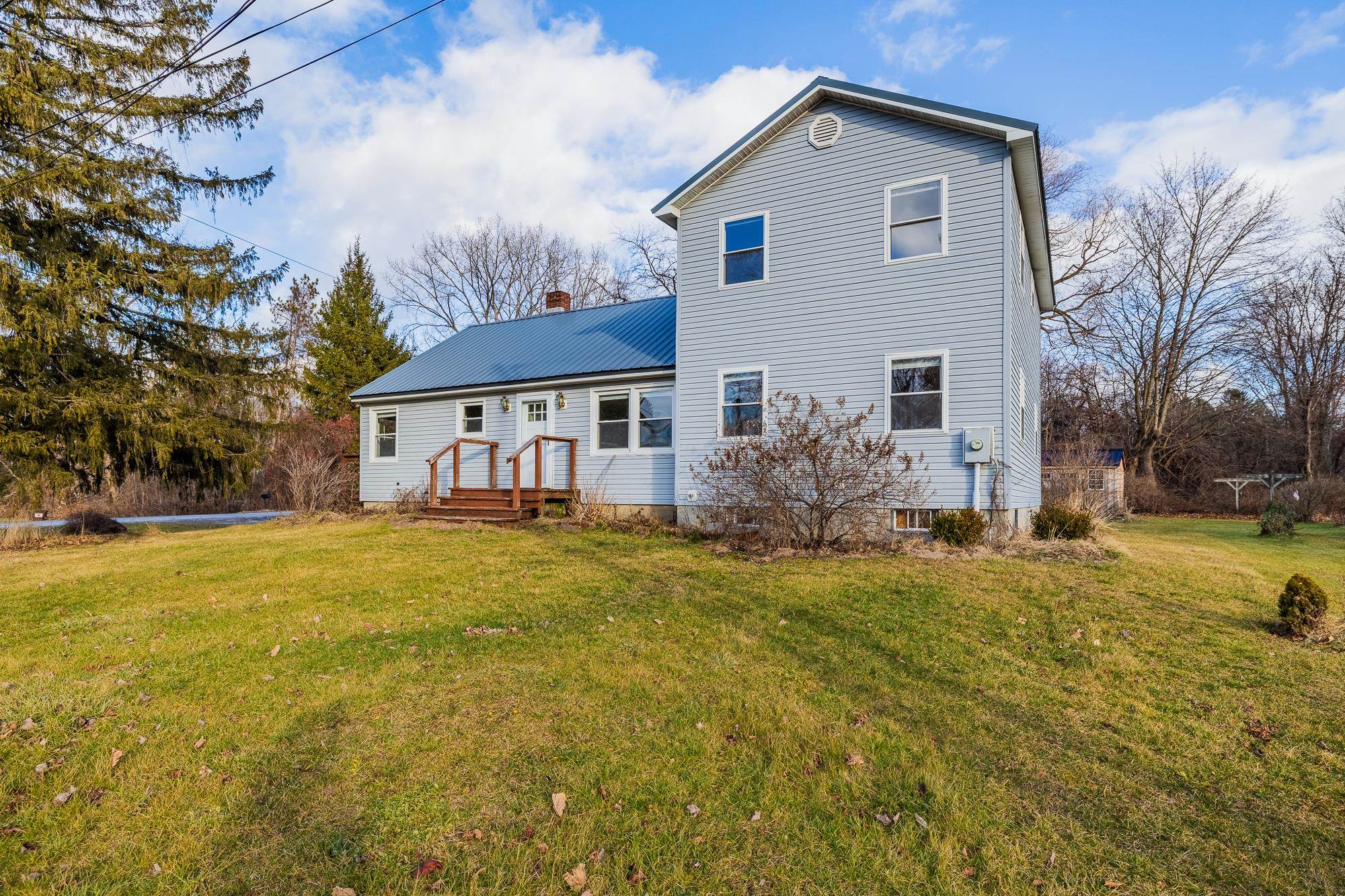 263 Elm Street Property Photo