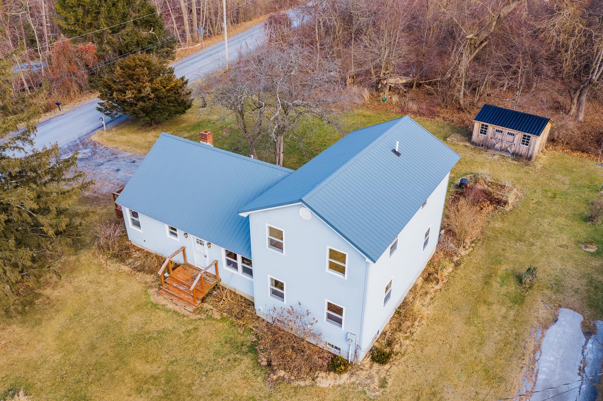 263 Elm Street Property Photo 1