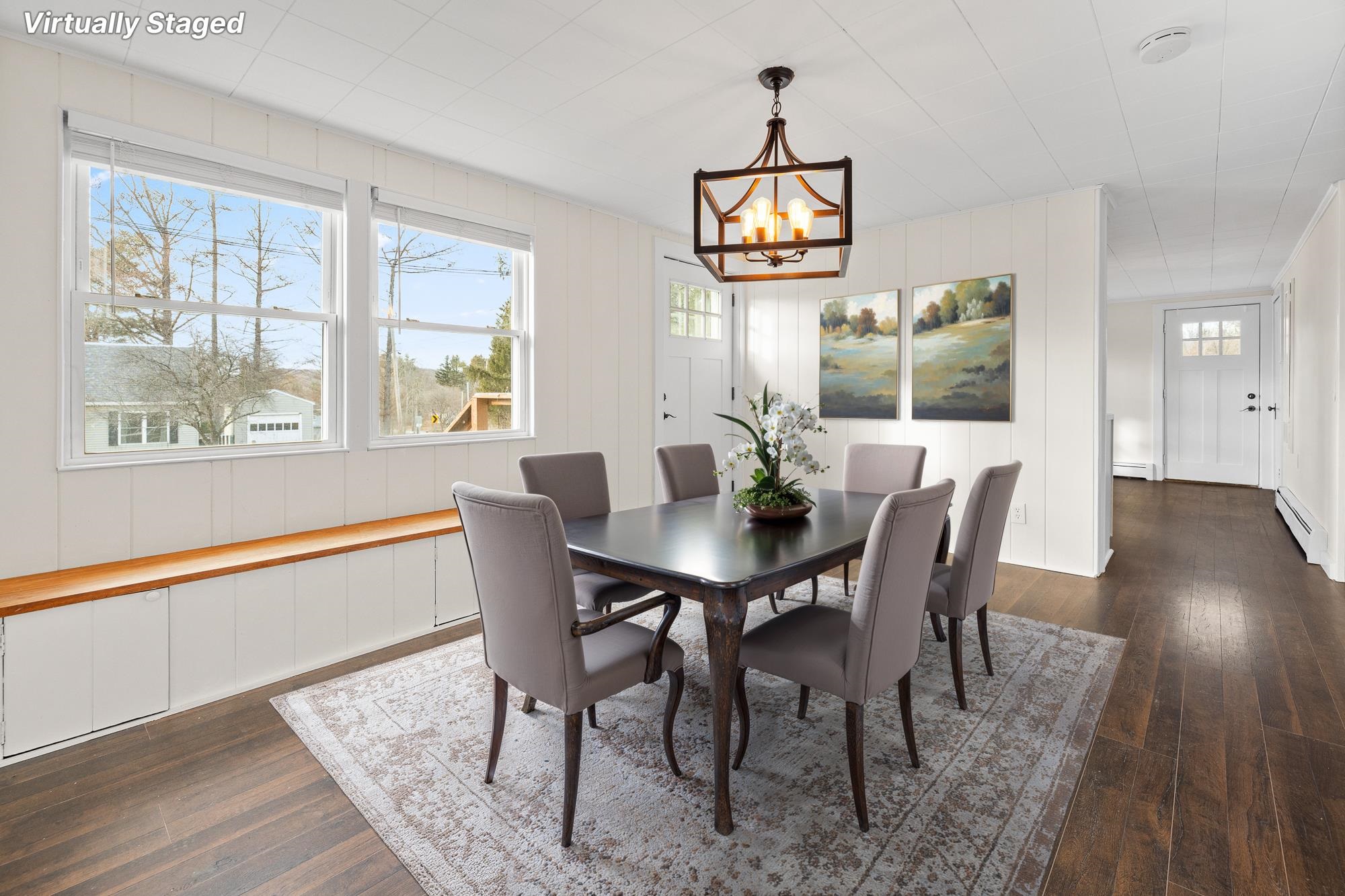 263 Elm Street Property Photo 1