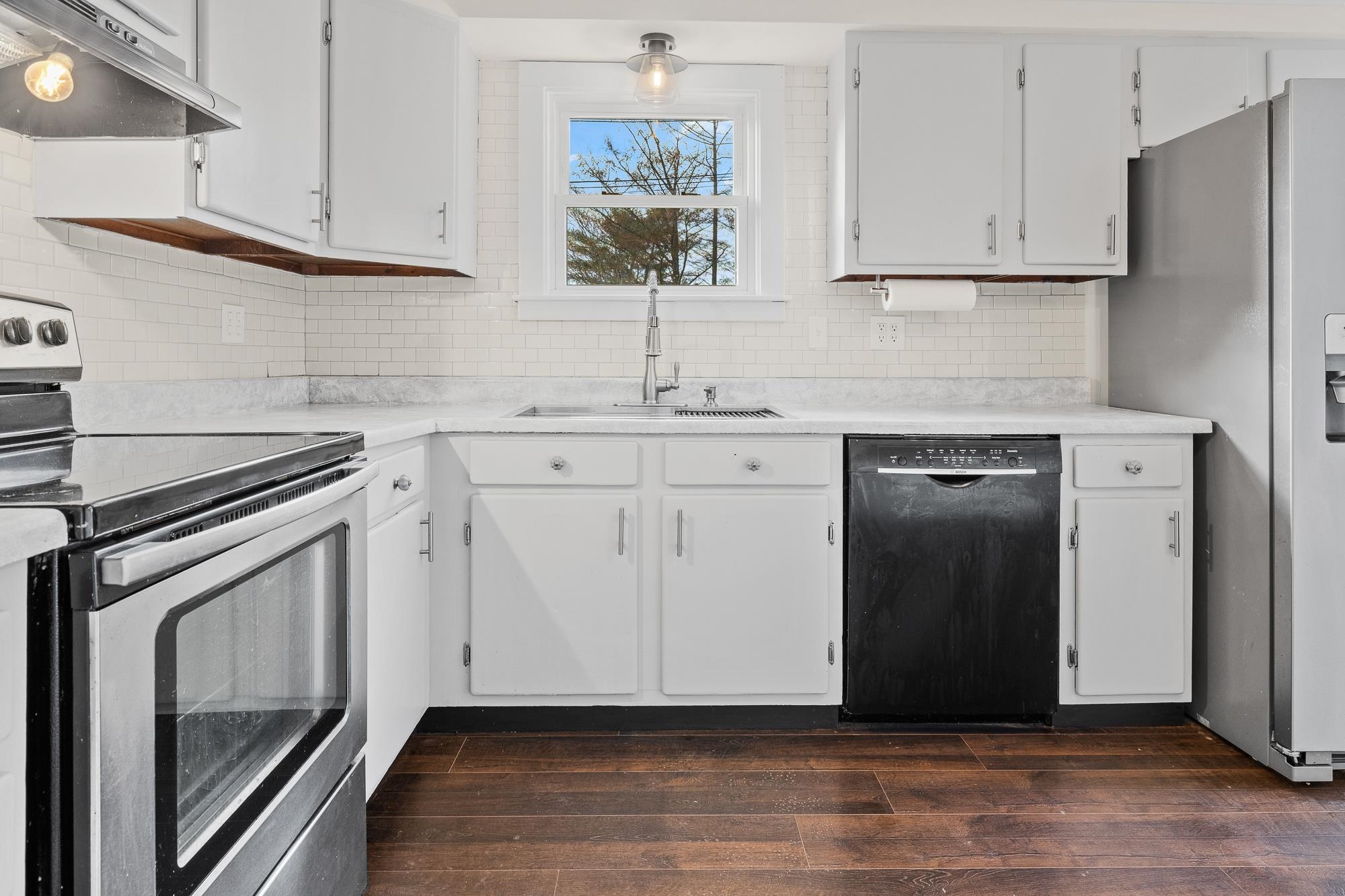 263 Elm Street Property Photo 2