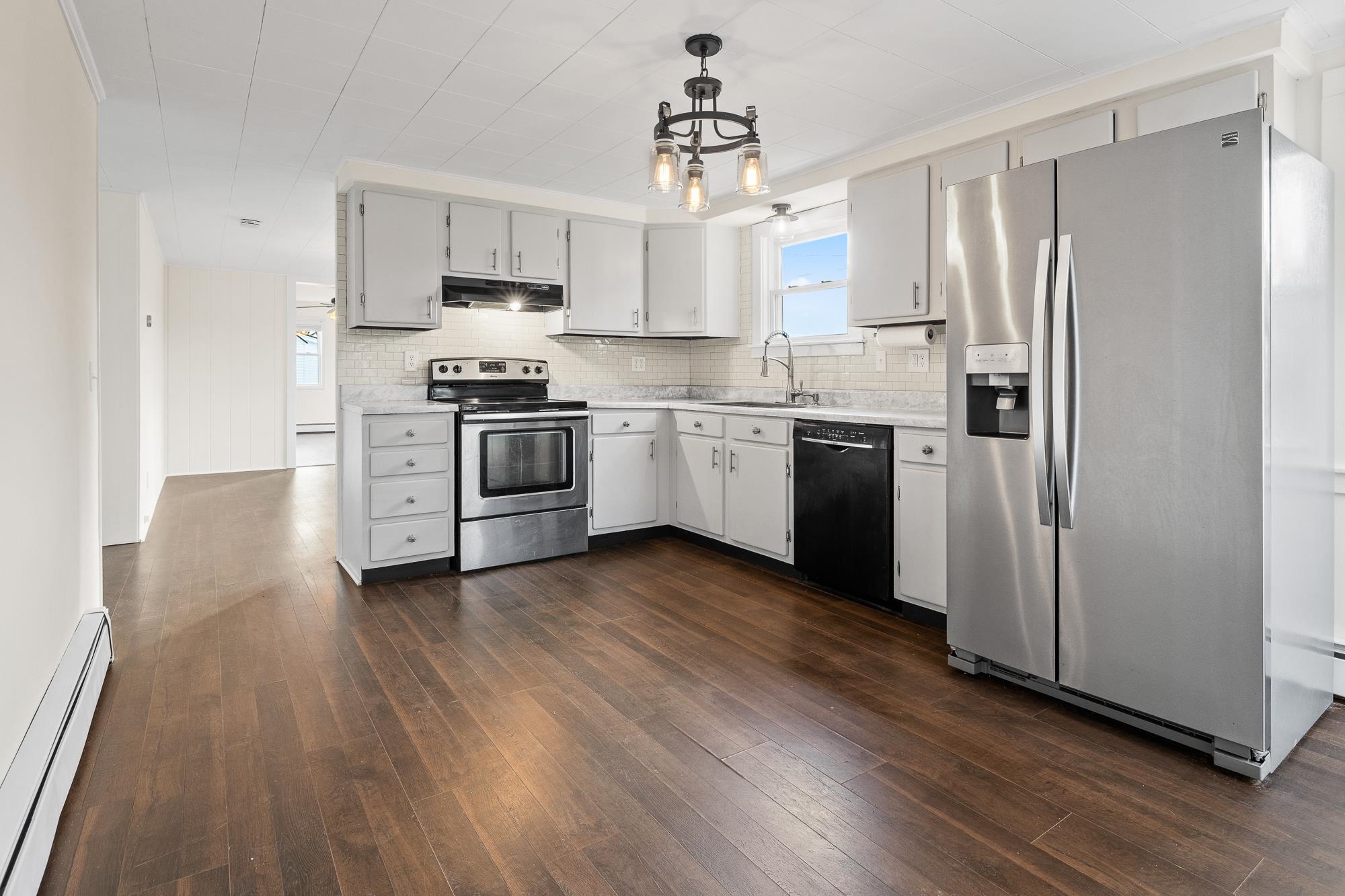 263 Elm Street Property Photo 8