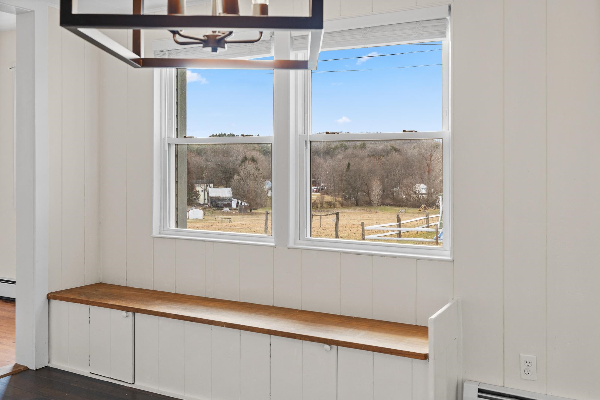 263 Elm Street Property Photo 10