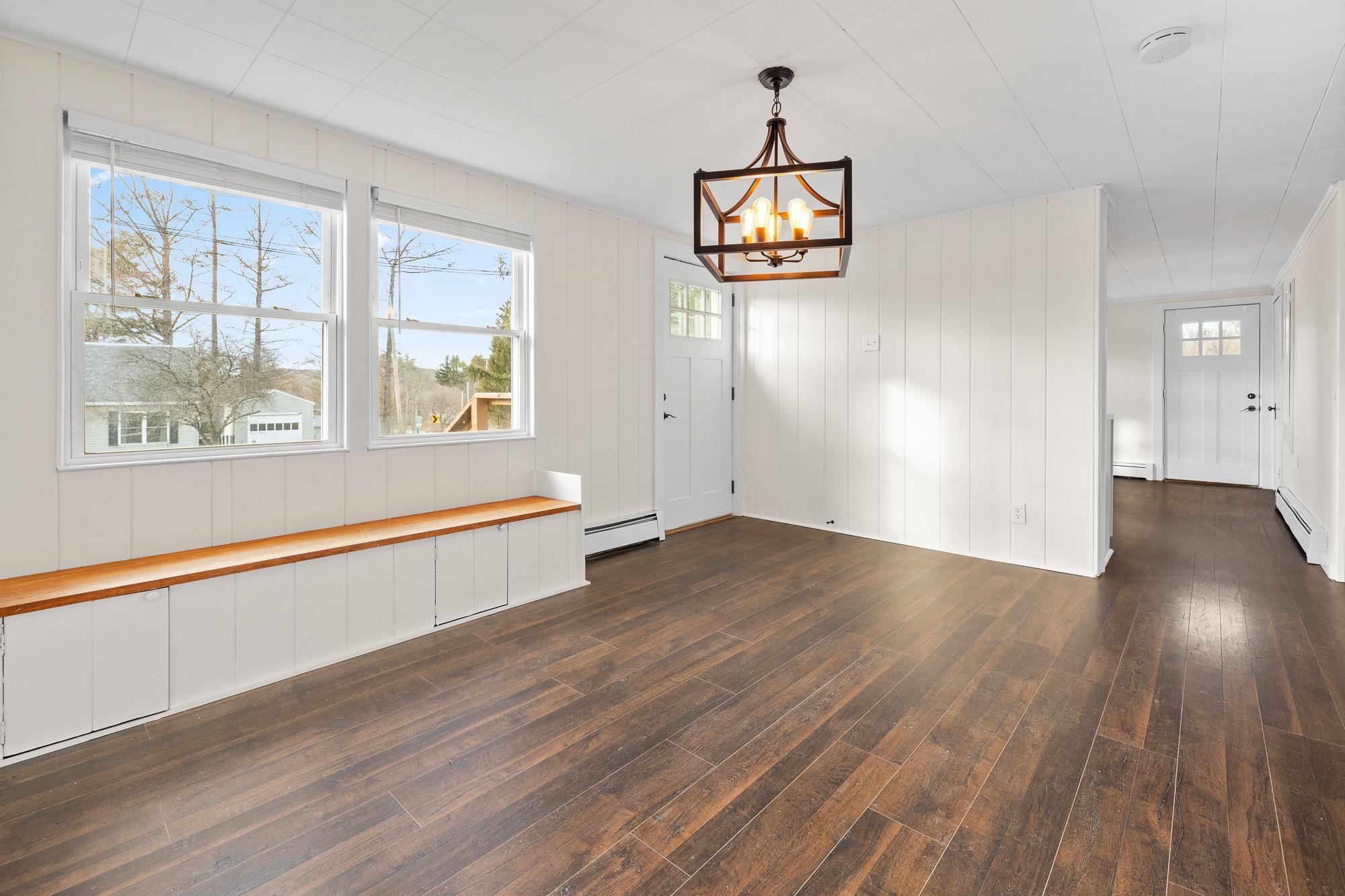 263 Elm Street Property Photo 11