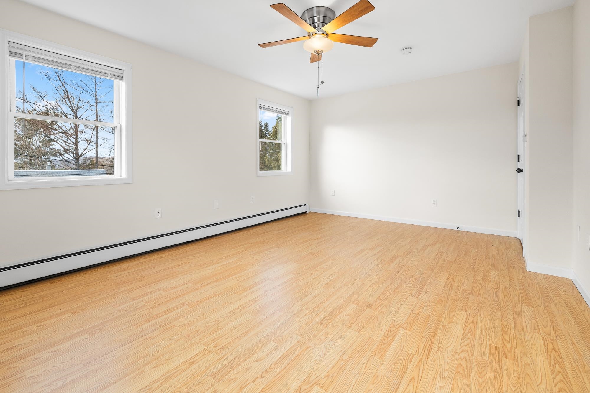 263 Elm Street Property Photo 12