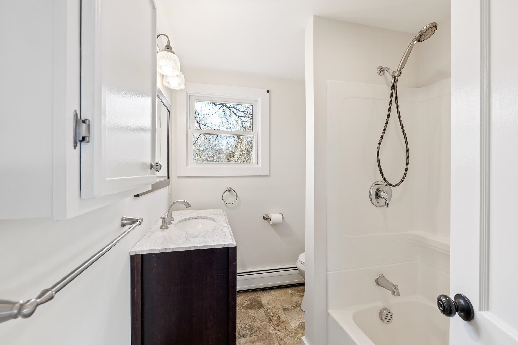 263 Elm Street Property Photo 14