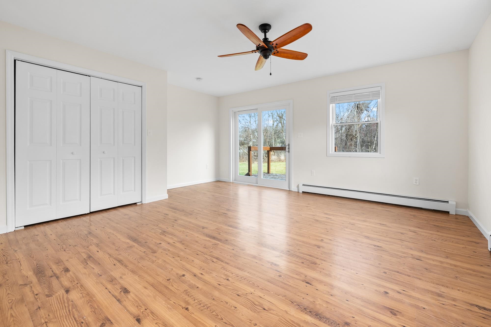 263 Elm Street Property Photo 15