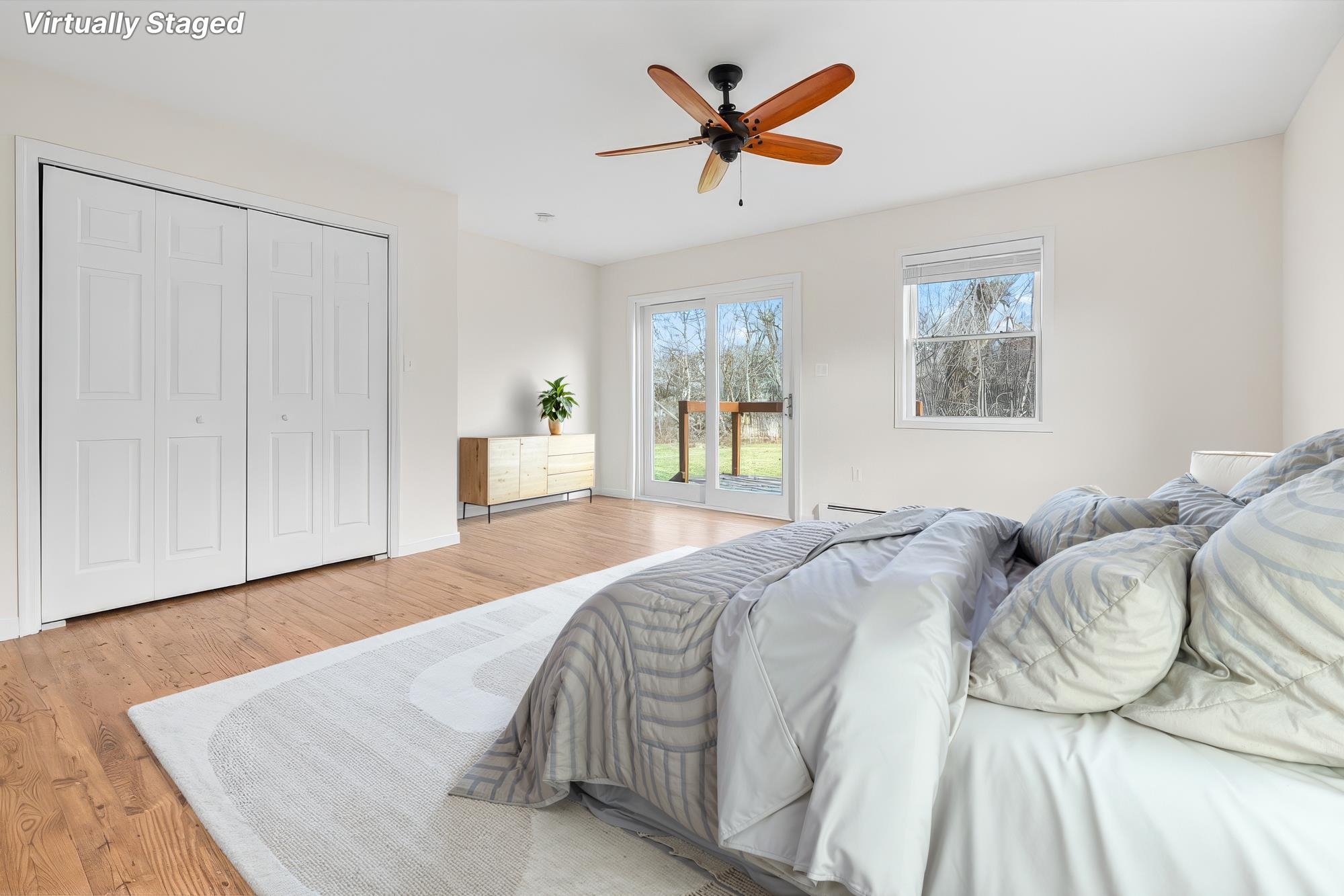 263 Elm Street Property Photo 16