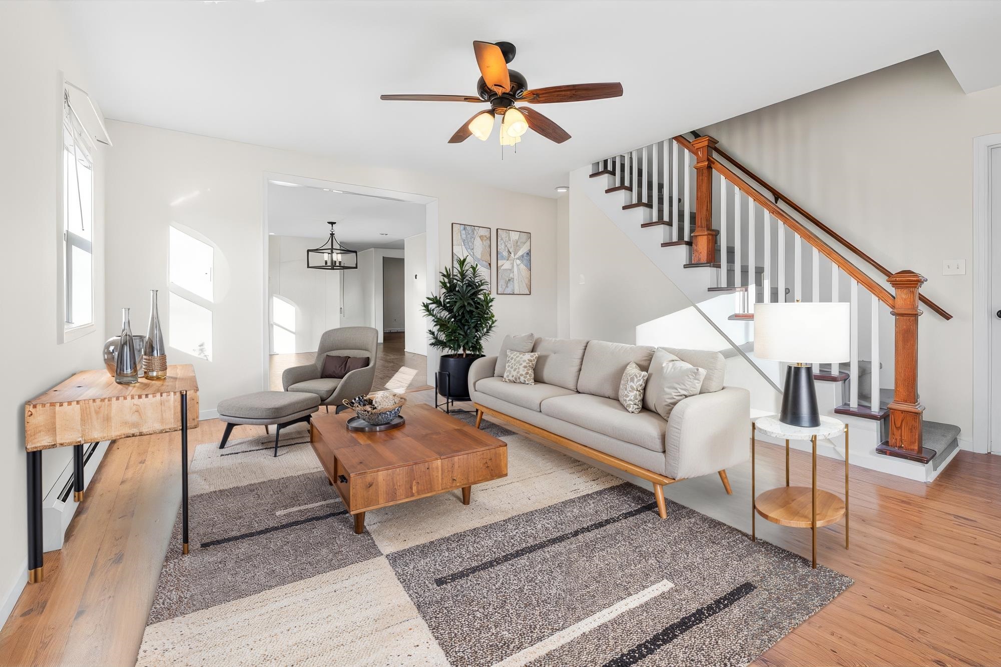 263 Elm Street Property Photo 18