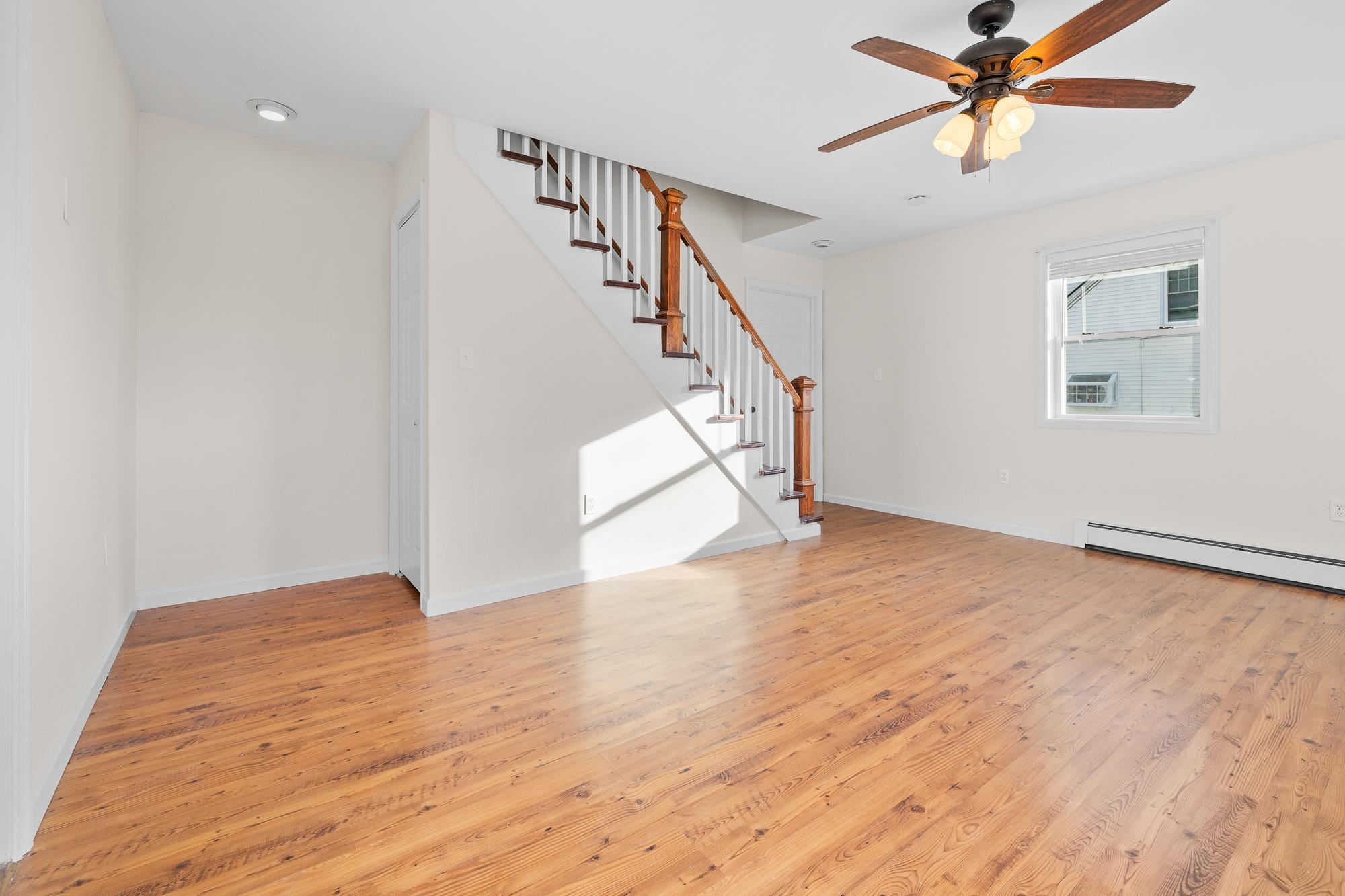 263 Elm Street Property Photo 19