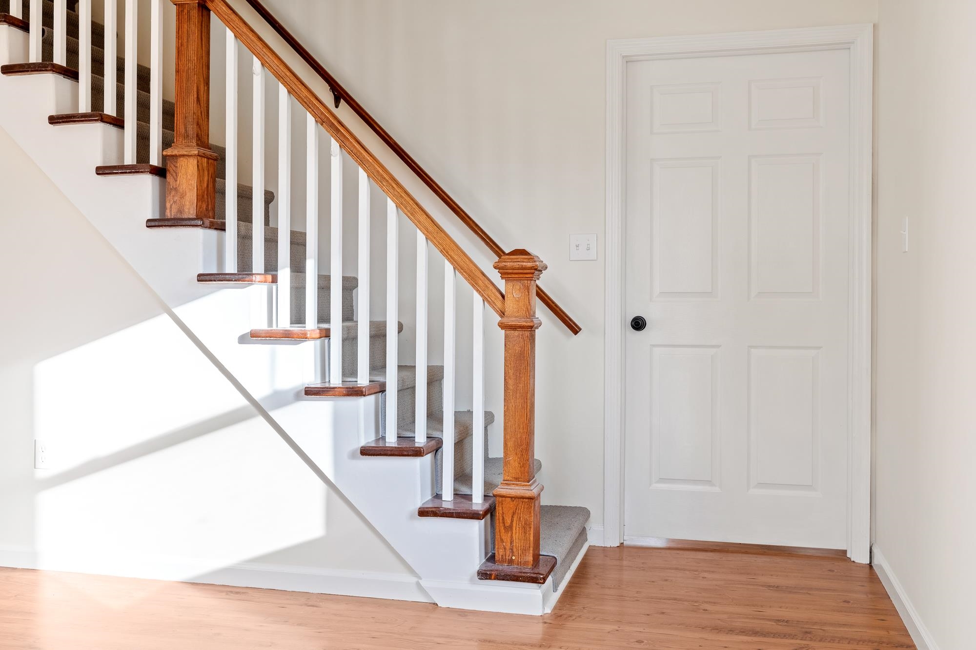 263 Elm Street Property Photo 20