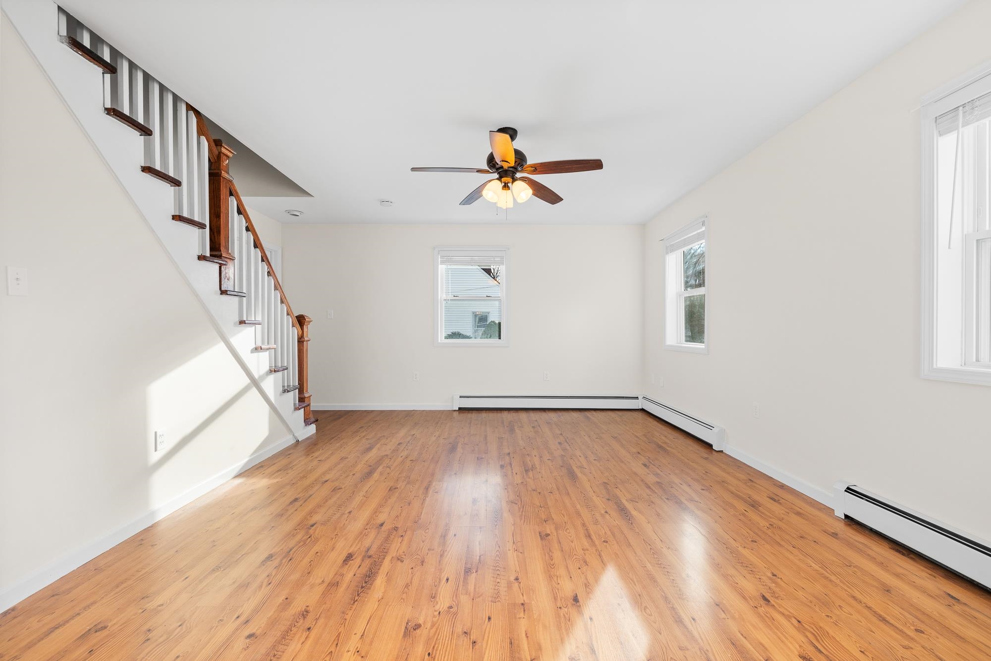 263 Elm Street Property Photo 21