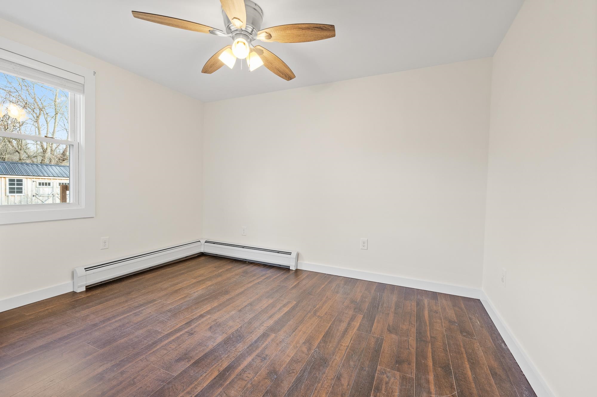 263 Elm Street Property Photo 22