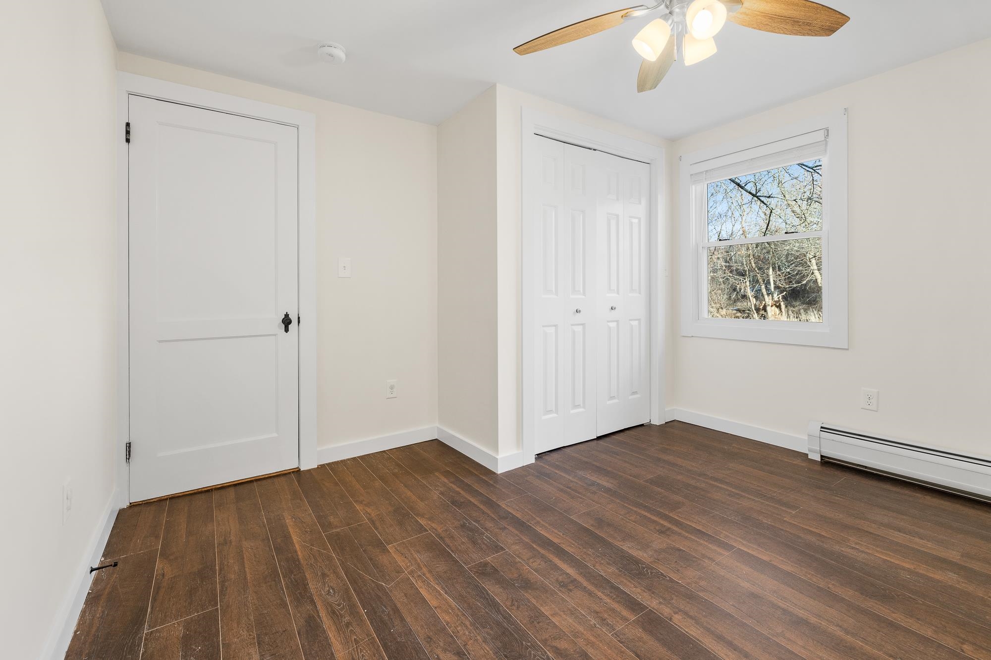 263 Elm Street Property Photo 23