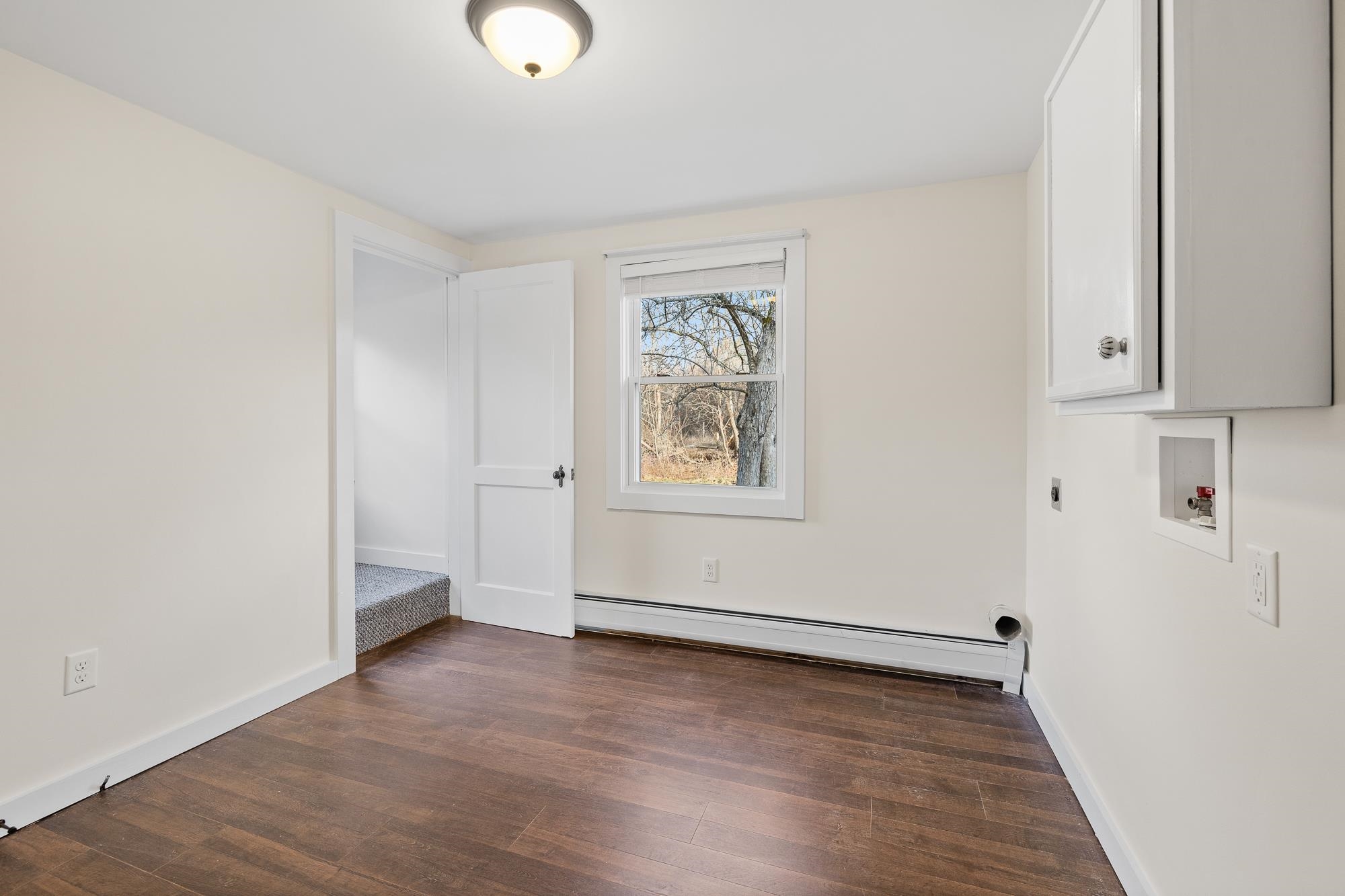 263 Elm Street Property Photo 24