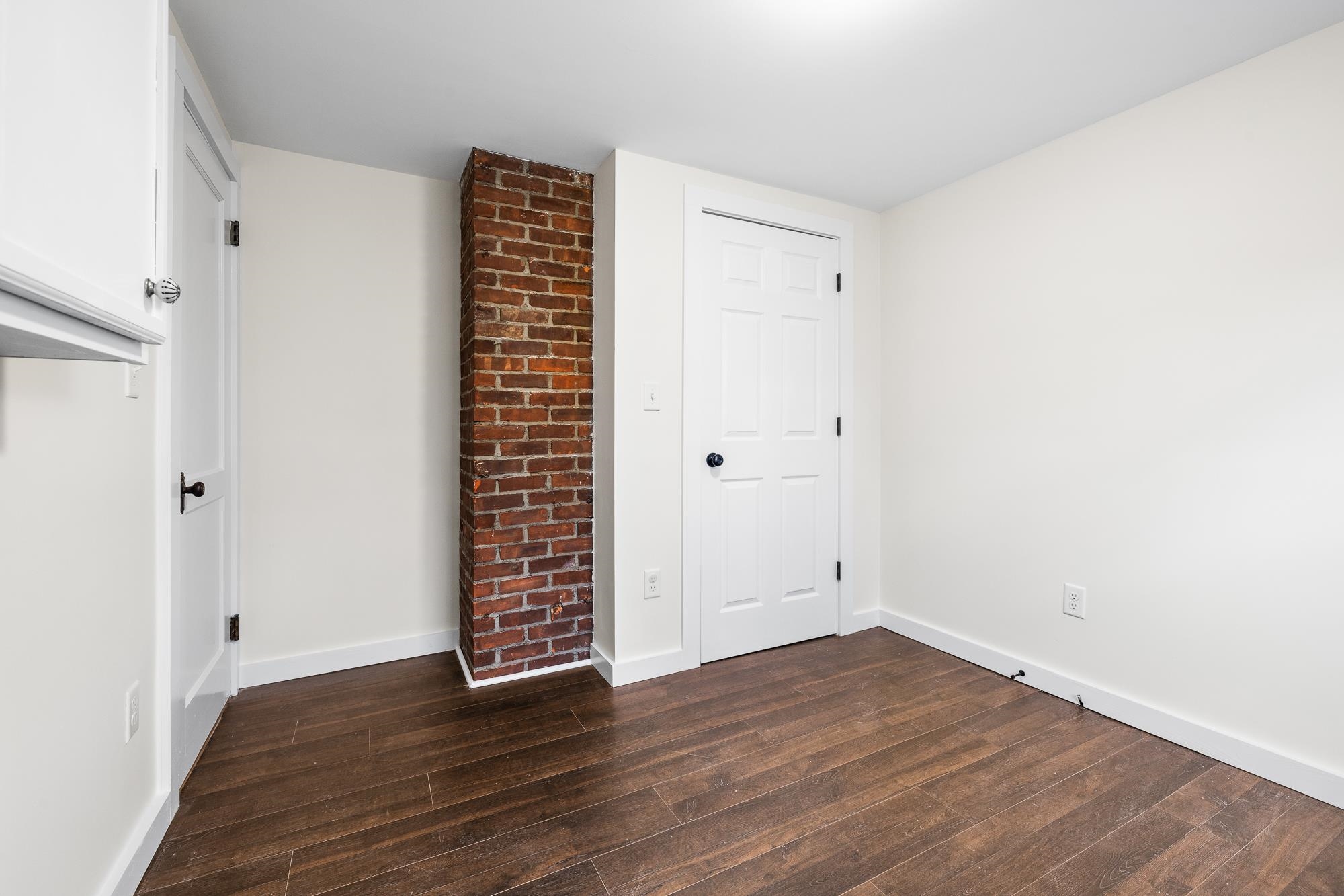 263 Elm Street Property Photo 25