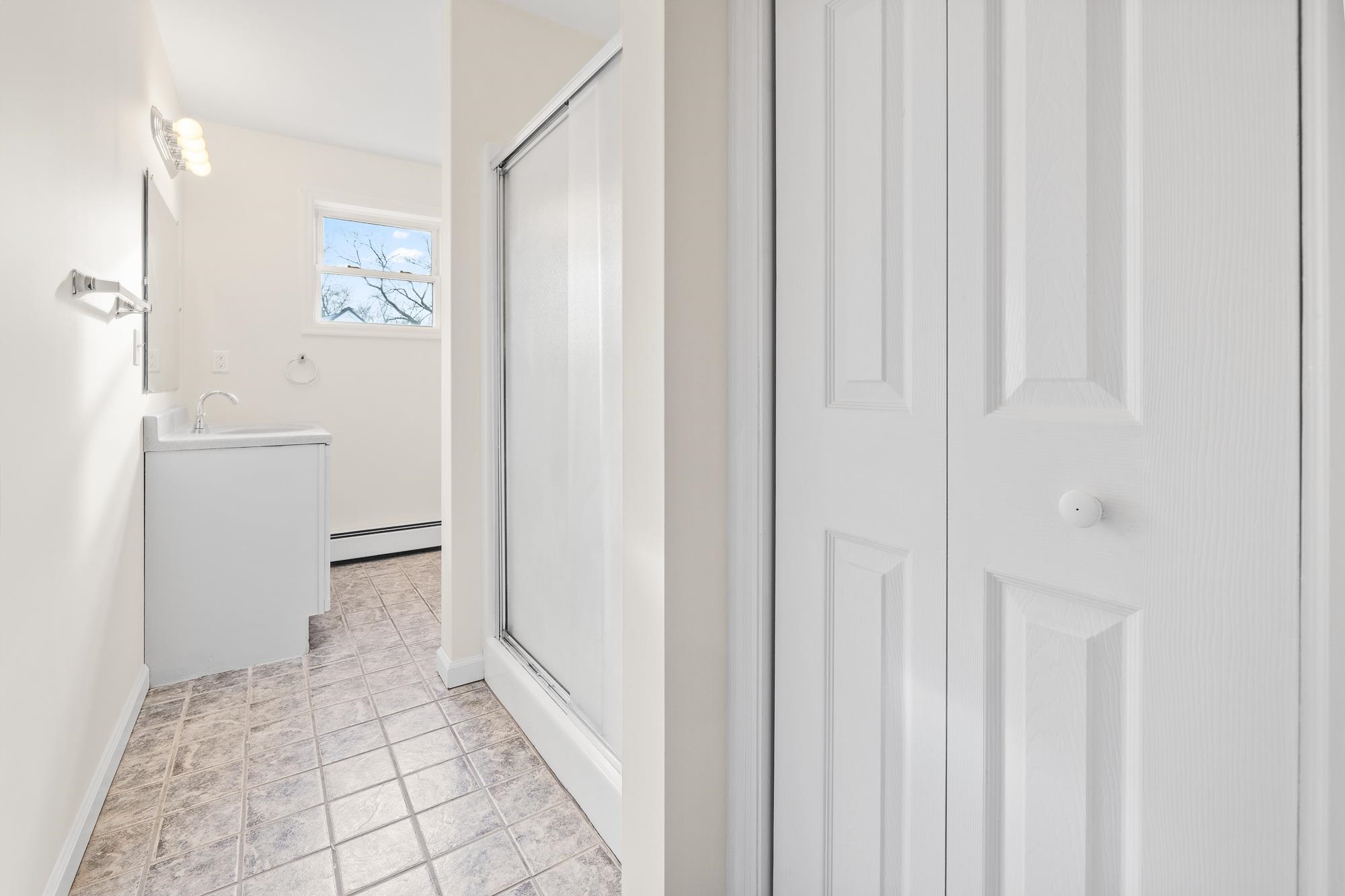 263 Elm Street Property Photo 26