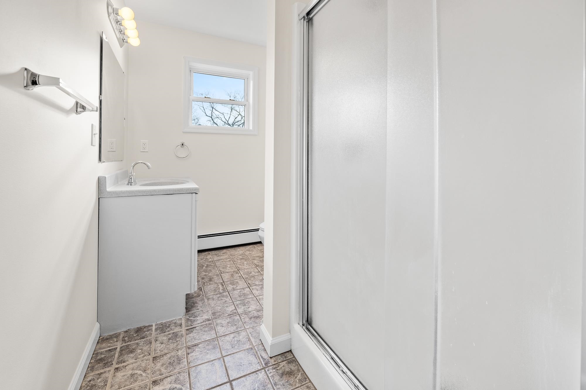 263 Elm Street Property Photo 27