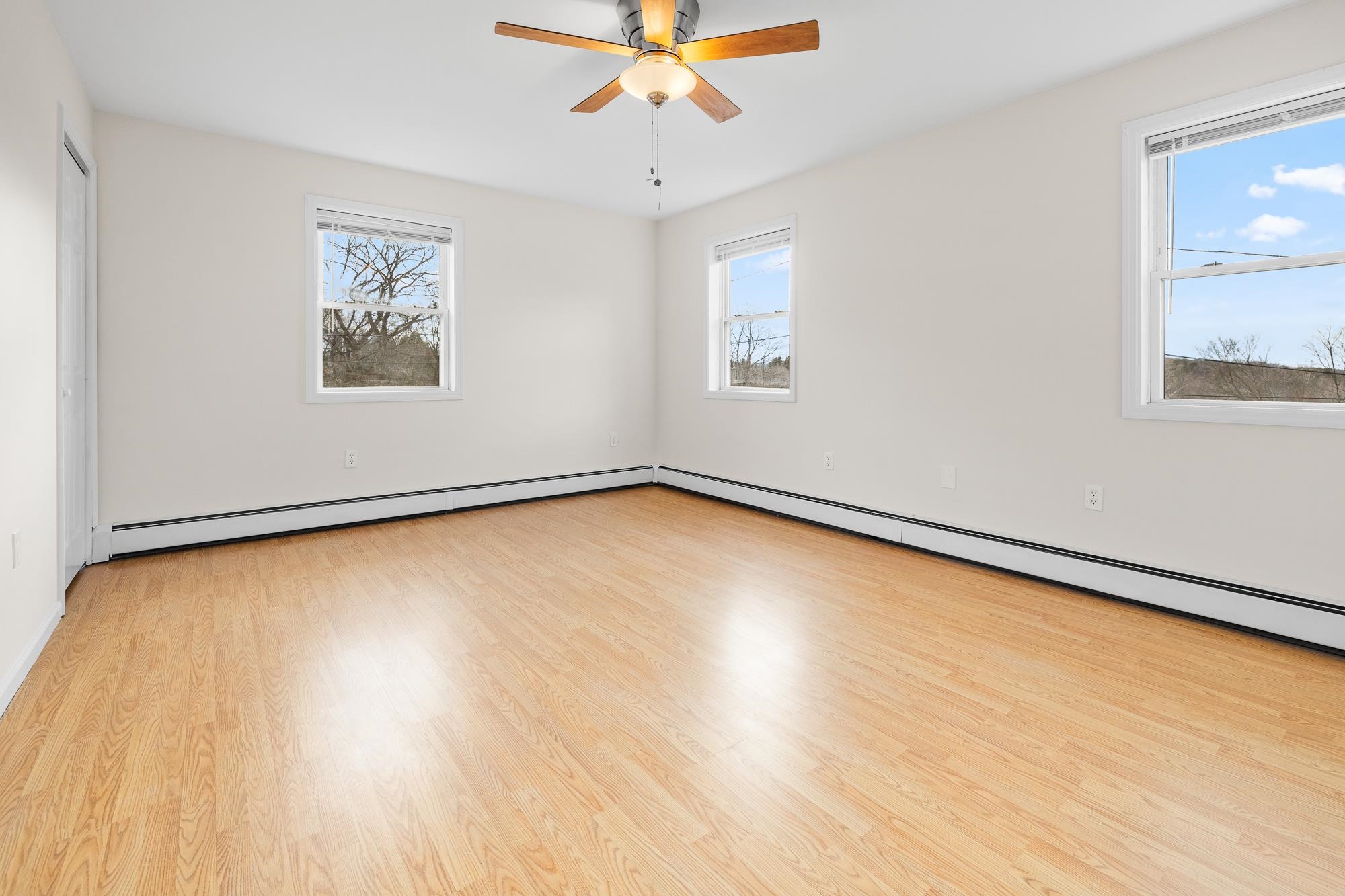 263 Elm Street Property Photo 28