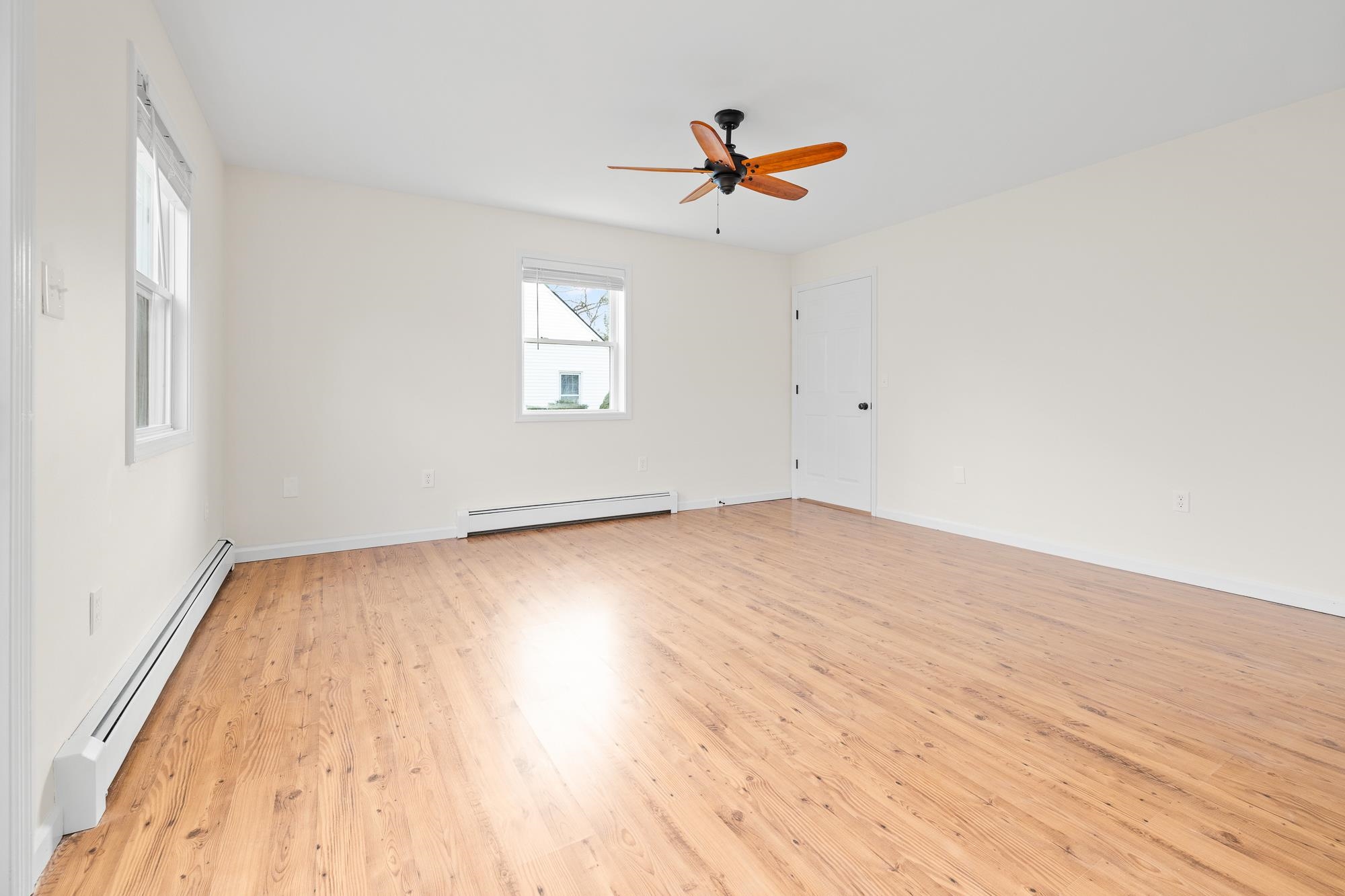 263 Elm Street Property Photo 29