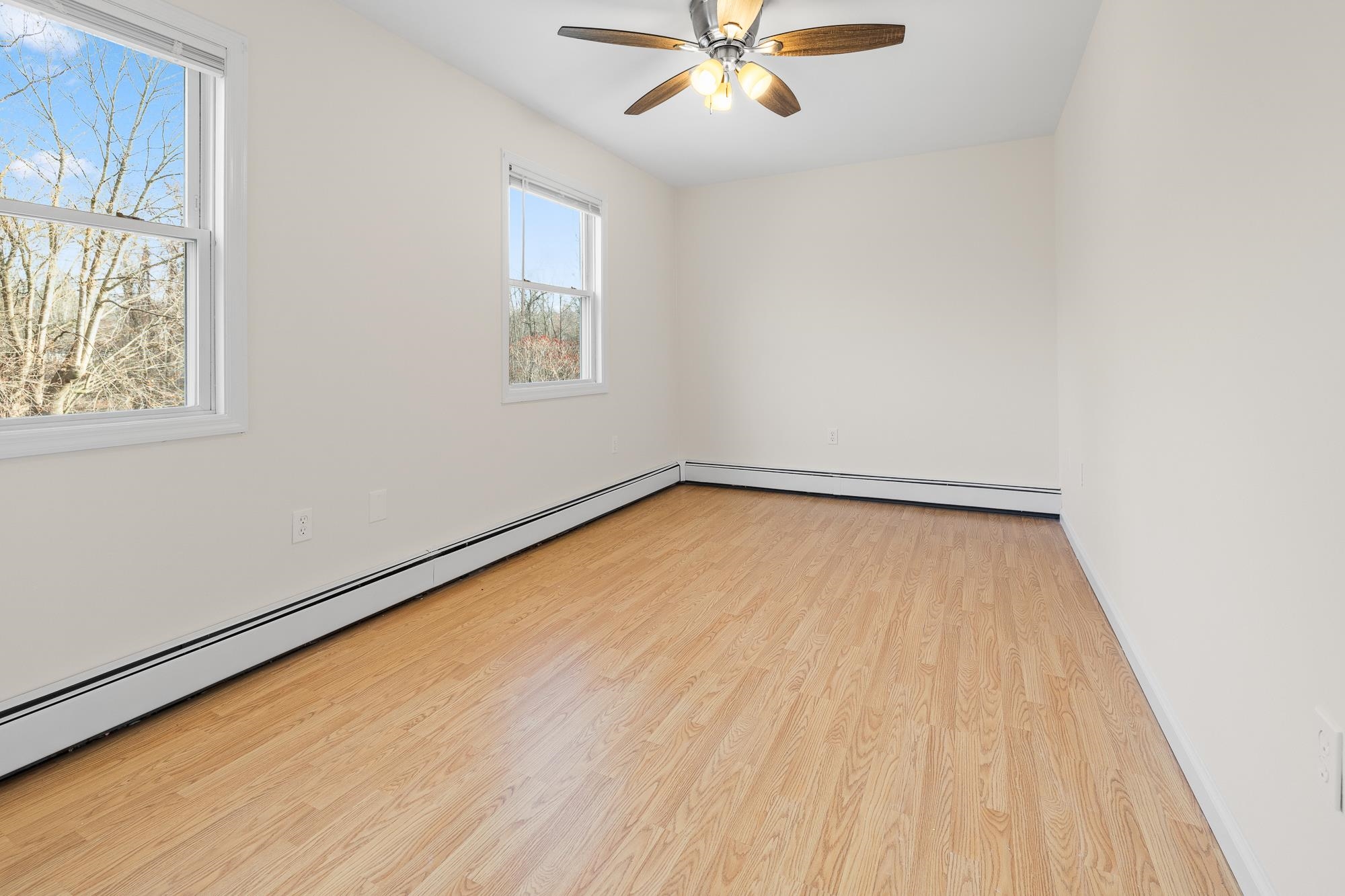 263 Elm Street Property Photo 30