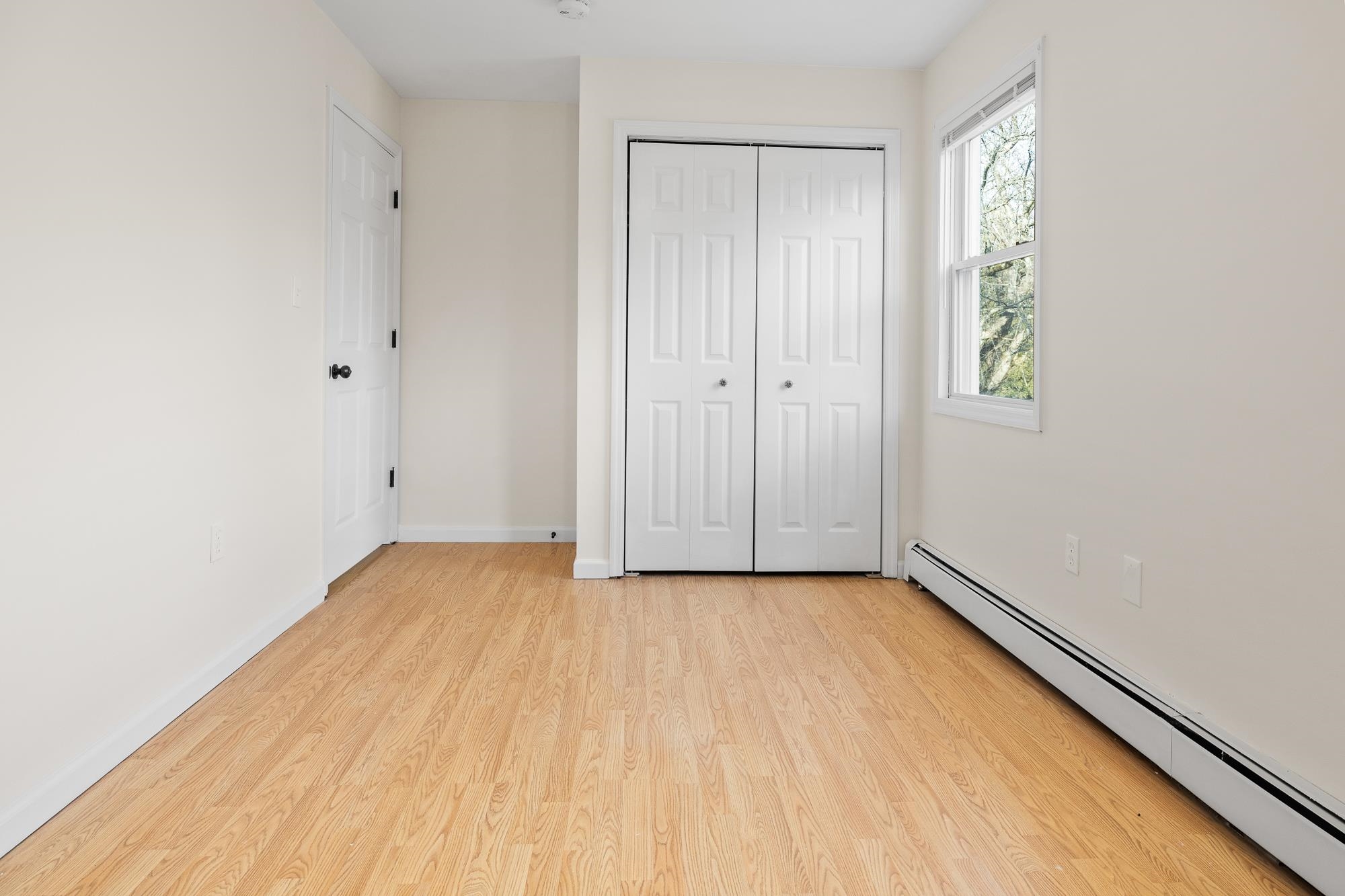 263 Elm Street Property Photo 31