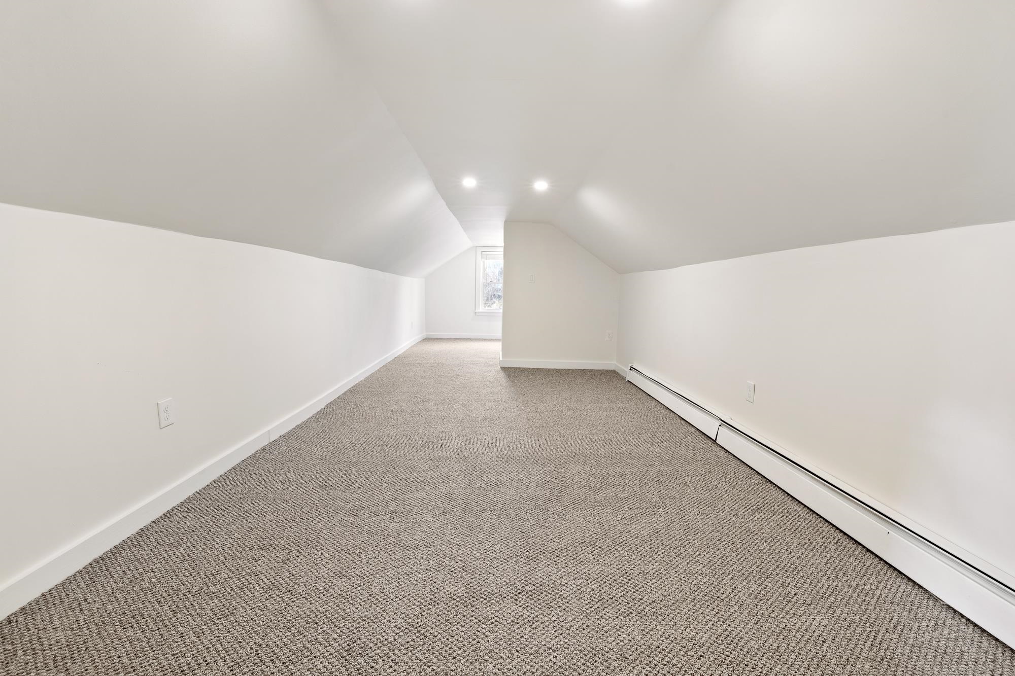 263 Elm Street Property Photo 32