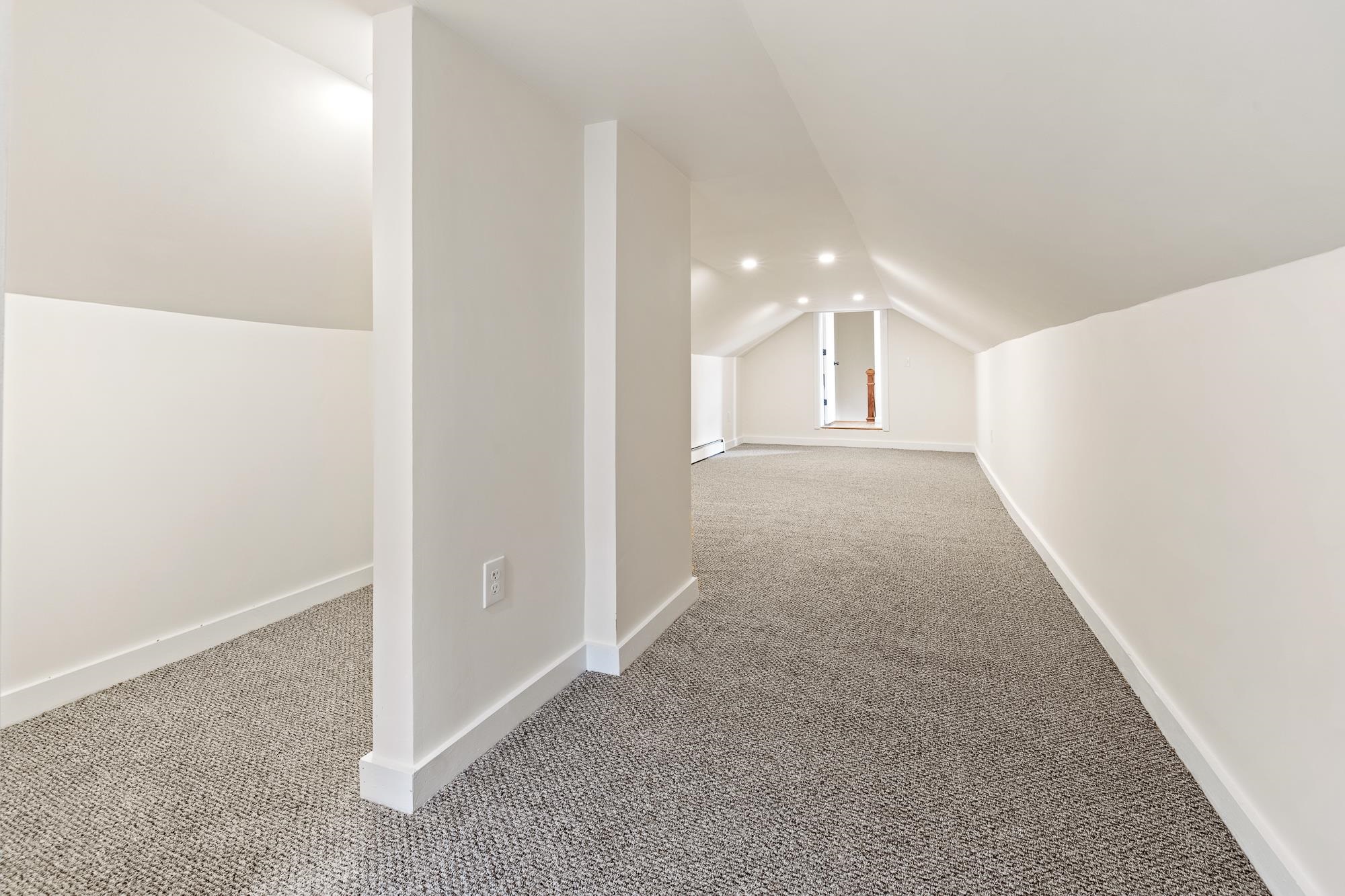 263 Elm Street Property Photo 33