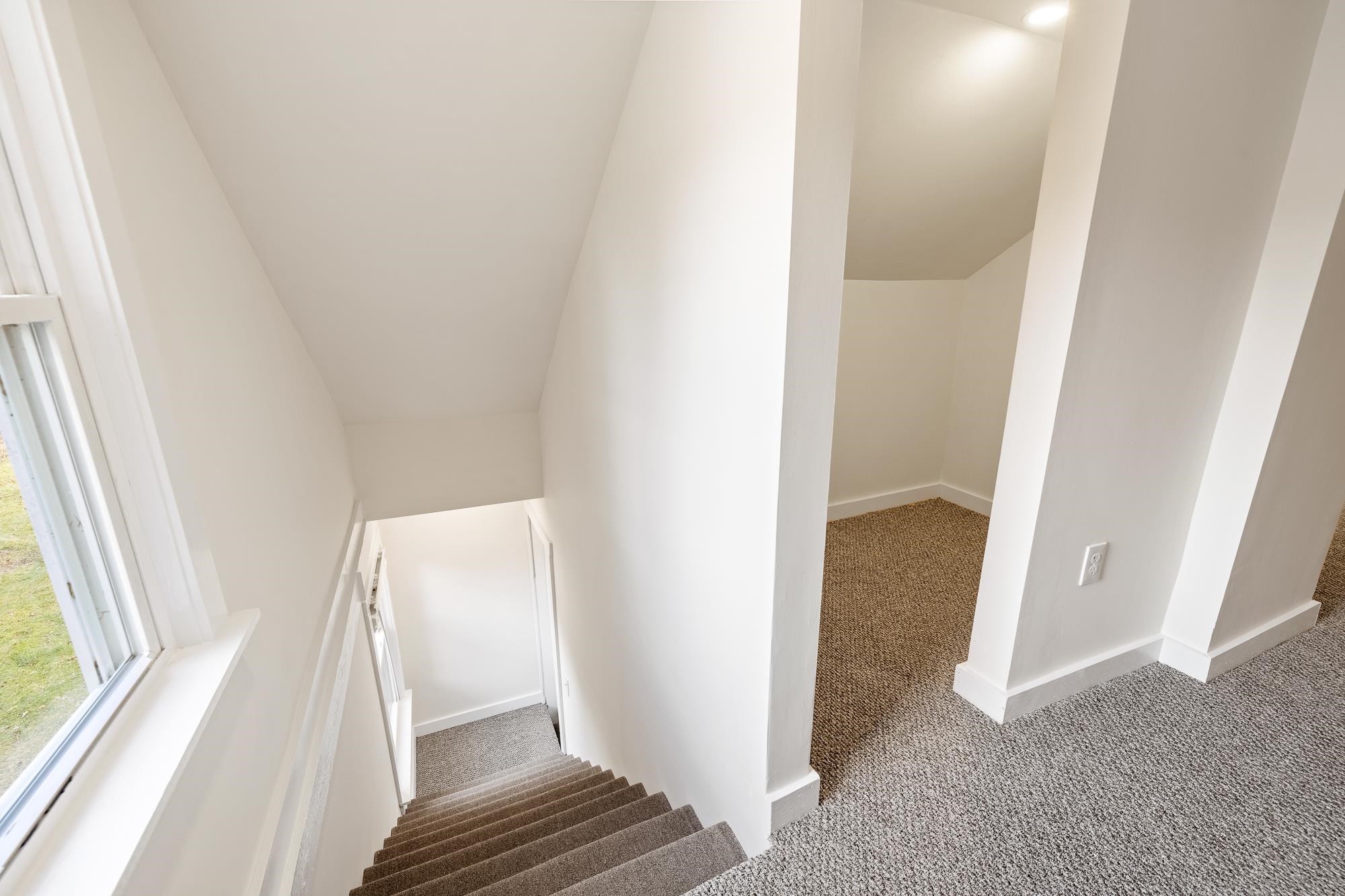 263 Elm Street Property Photo 35