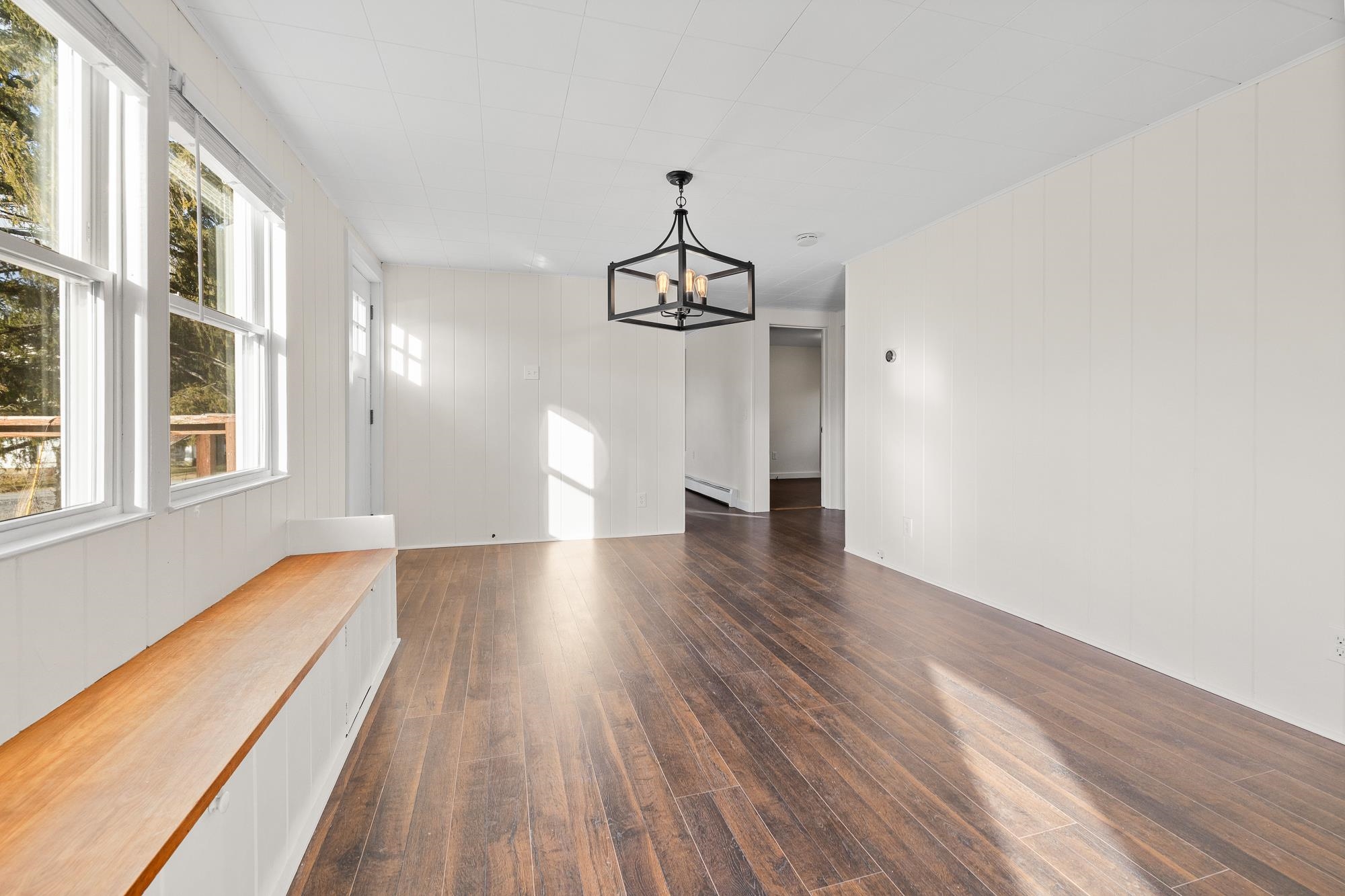 263 Elm Street Property Photo 36