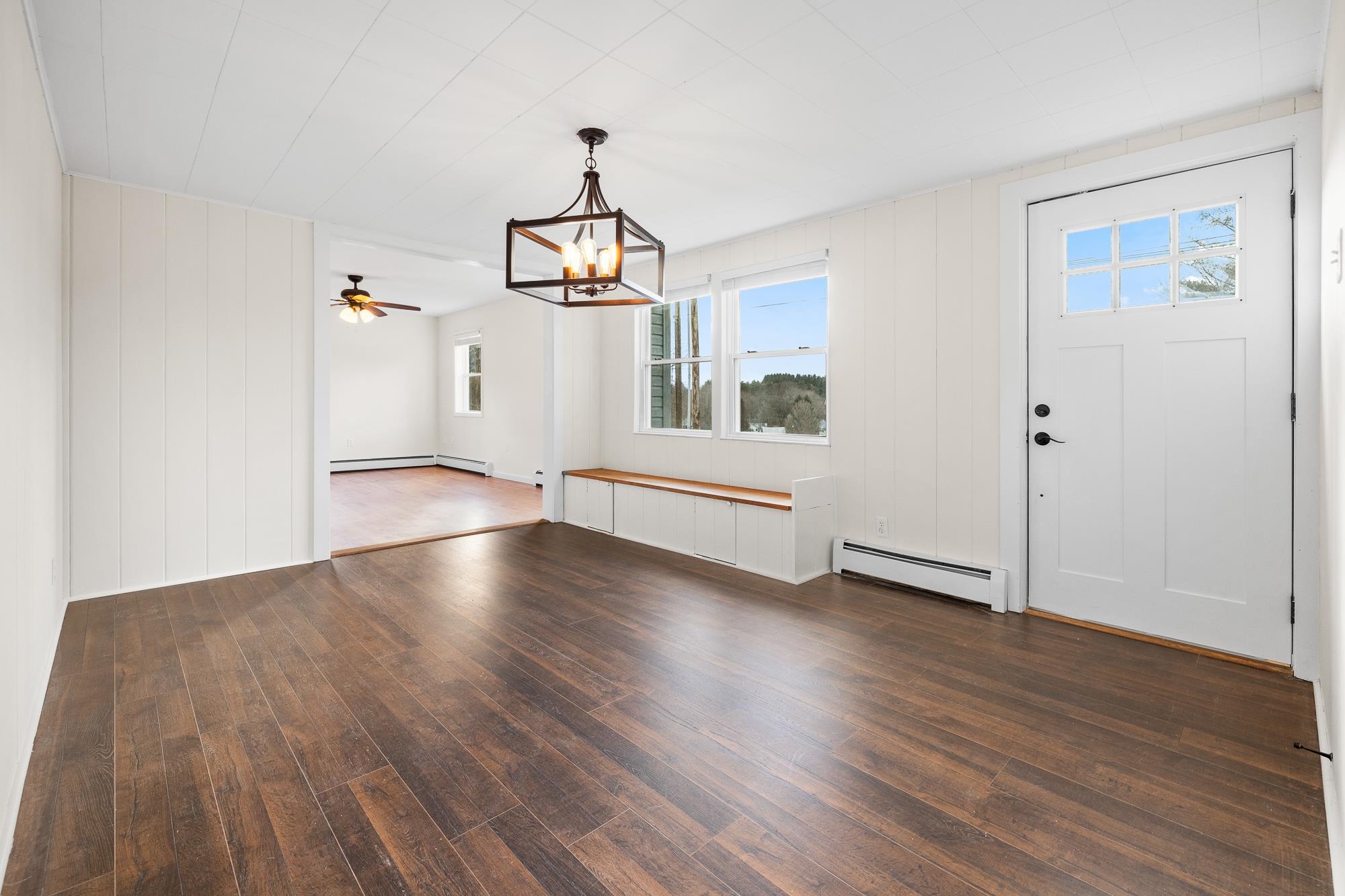 263 Elm Street Property Photo 37