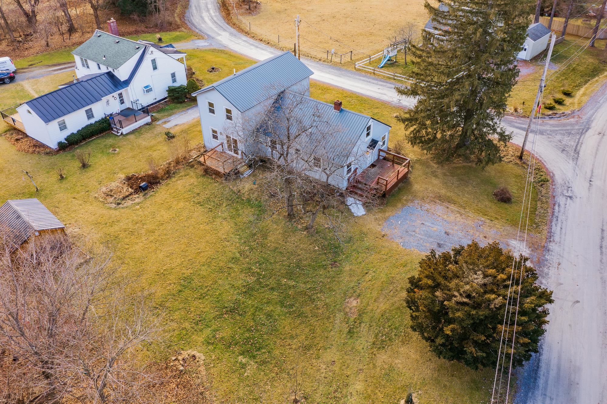 263 Elm Street Property Photo 38